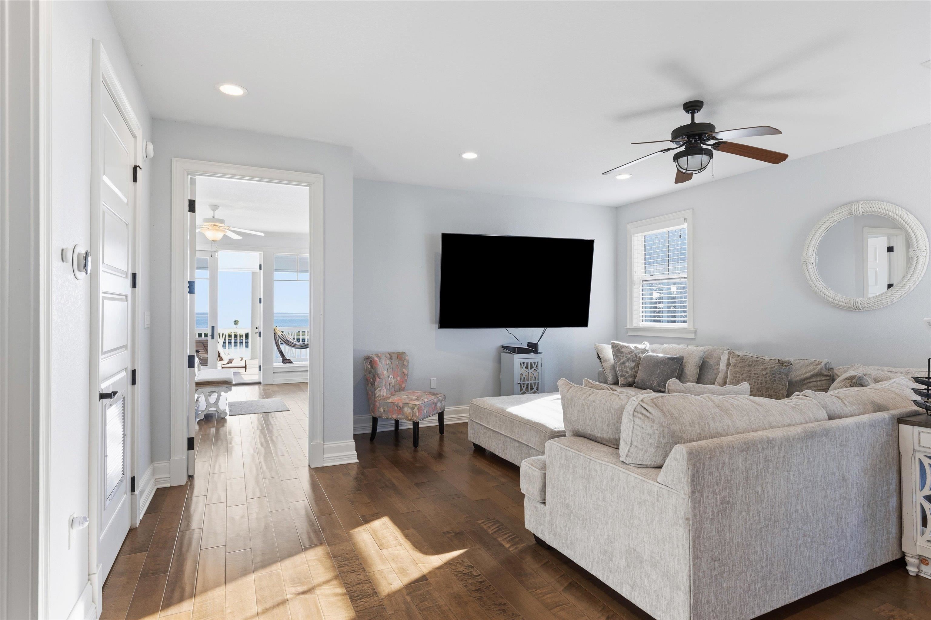 29 WALKER CREEK Drive