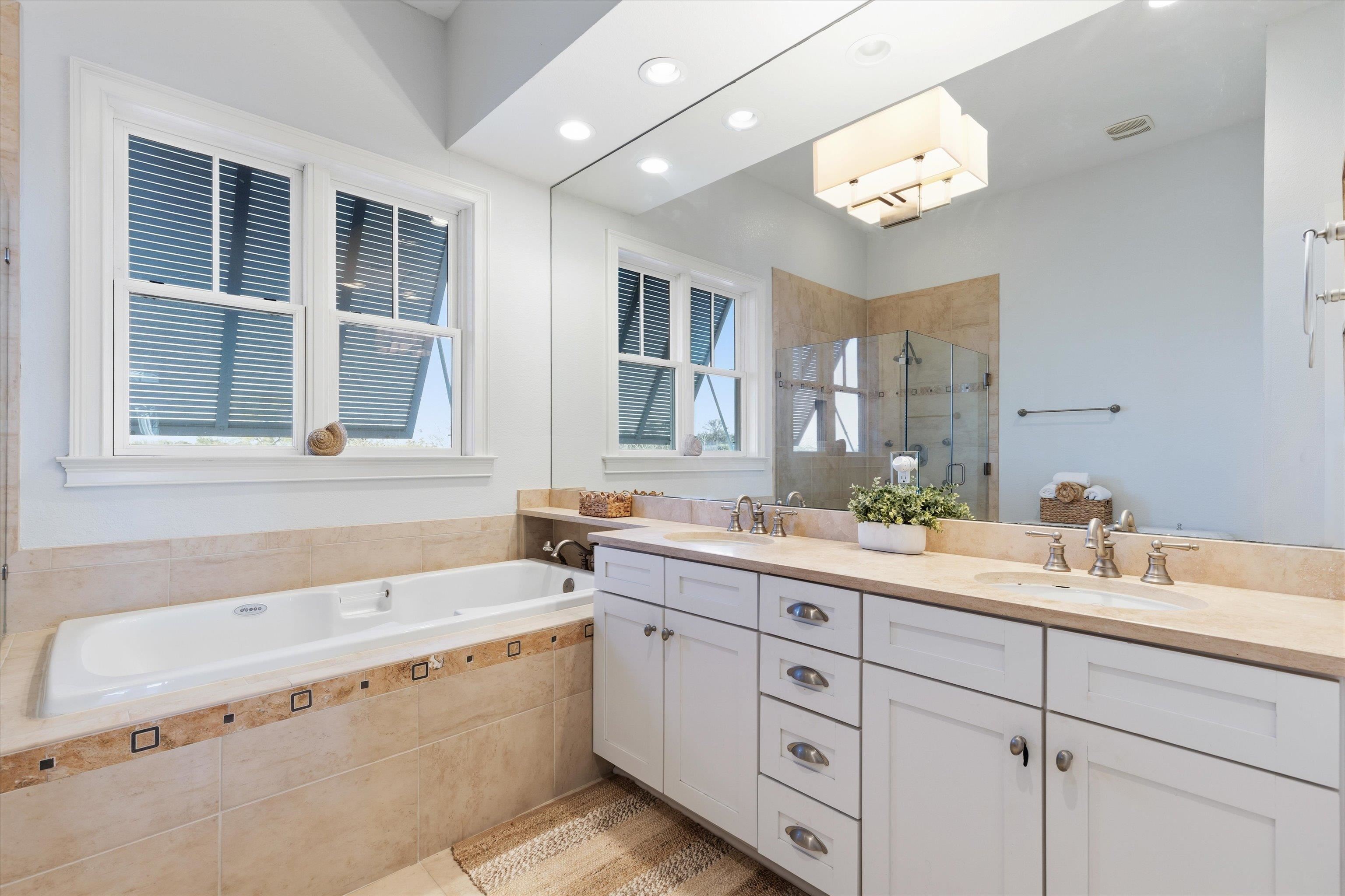 29 WALKER CREEK Drive