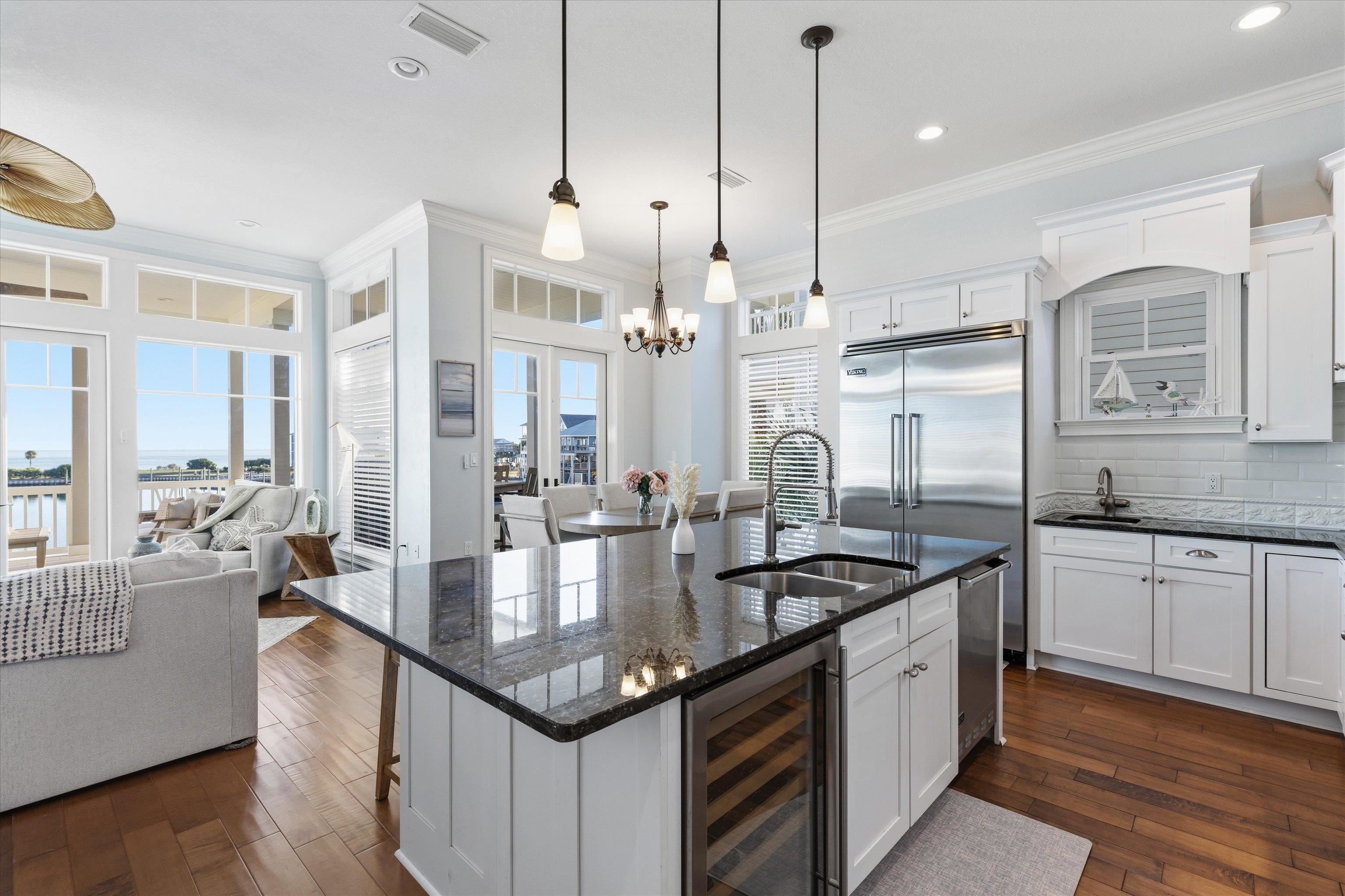 29 WALKER CREEK Drive