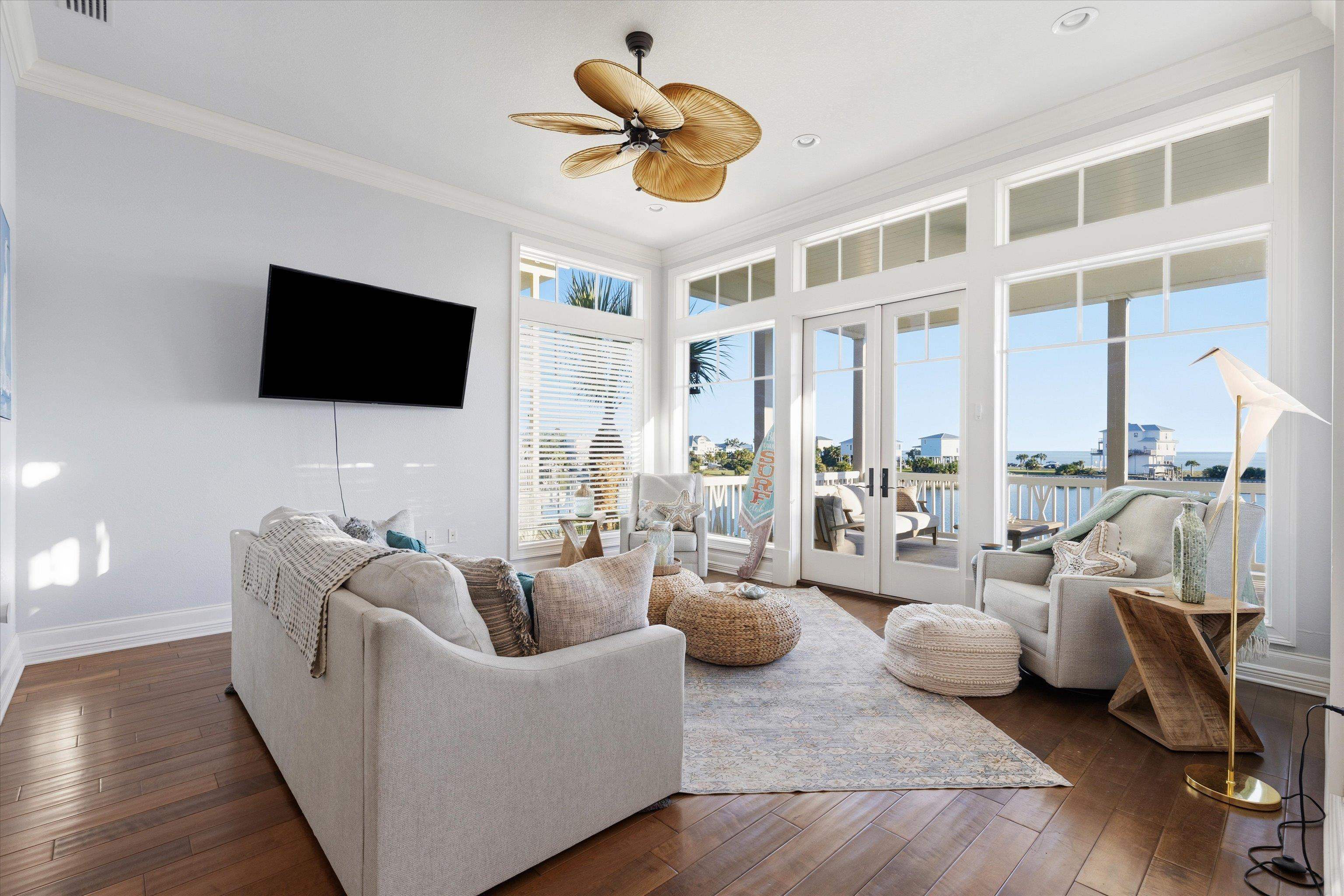 29 WALKER CREEK Drive