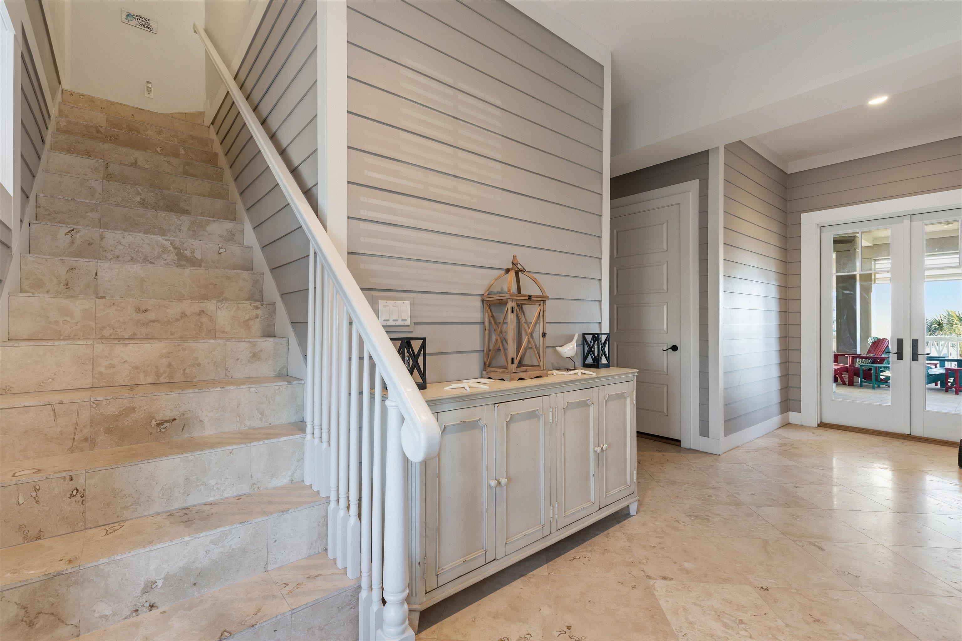 29 WALKER CREEK Drive