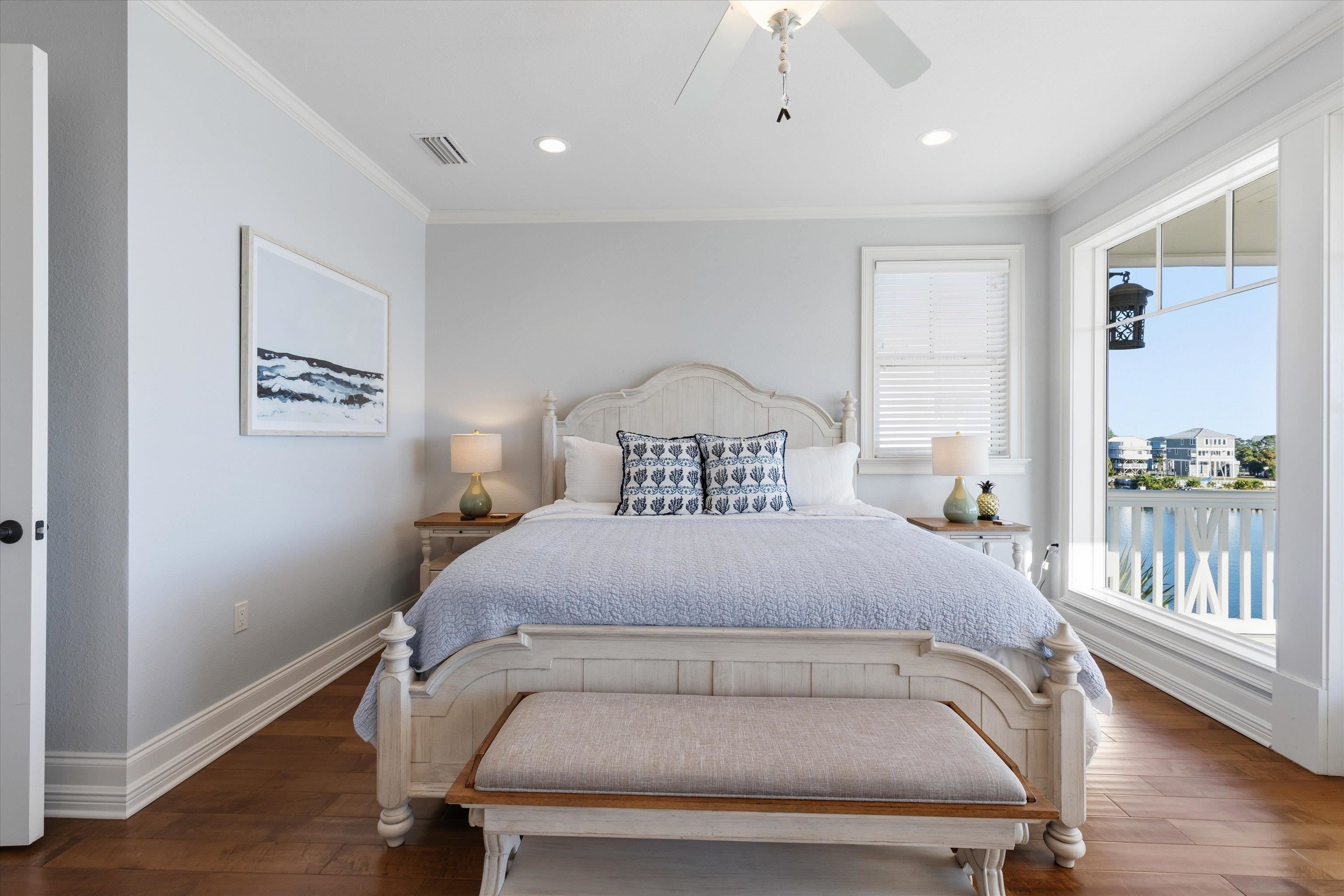 29 WALKER CREEK Drive