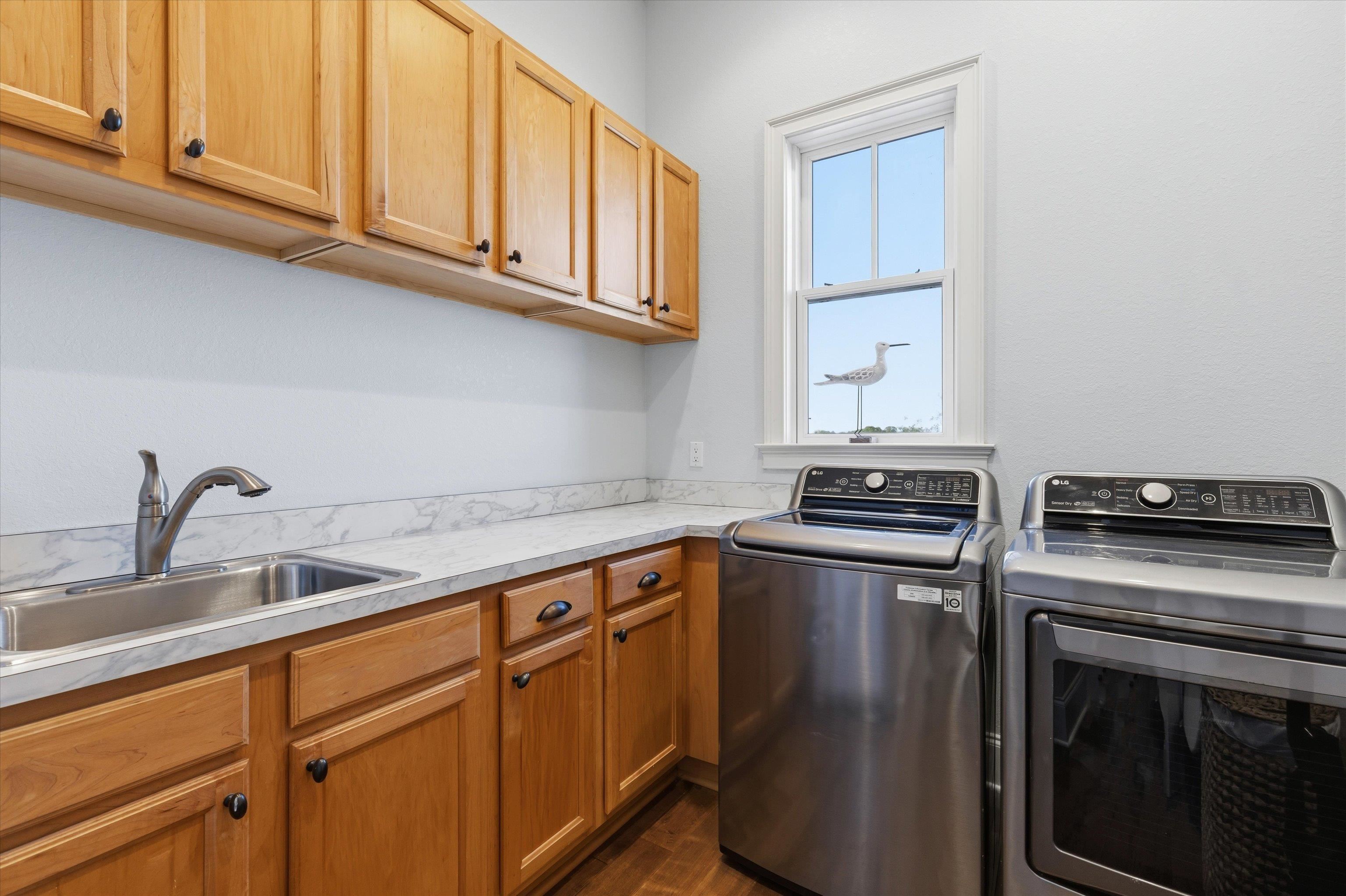 29 WALKER CREEK Drive