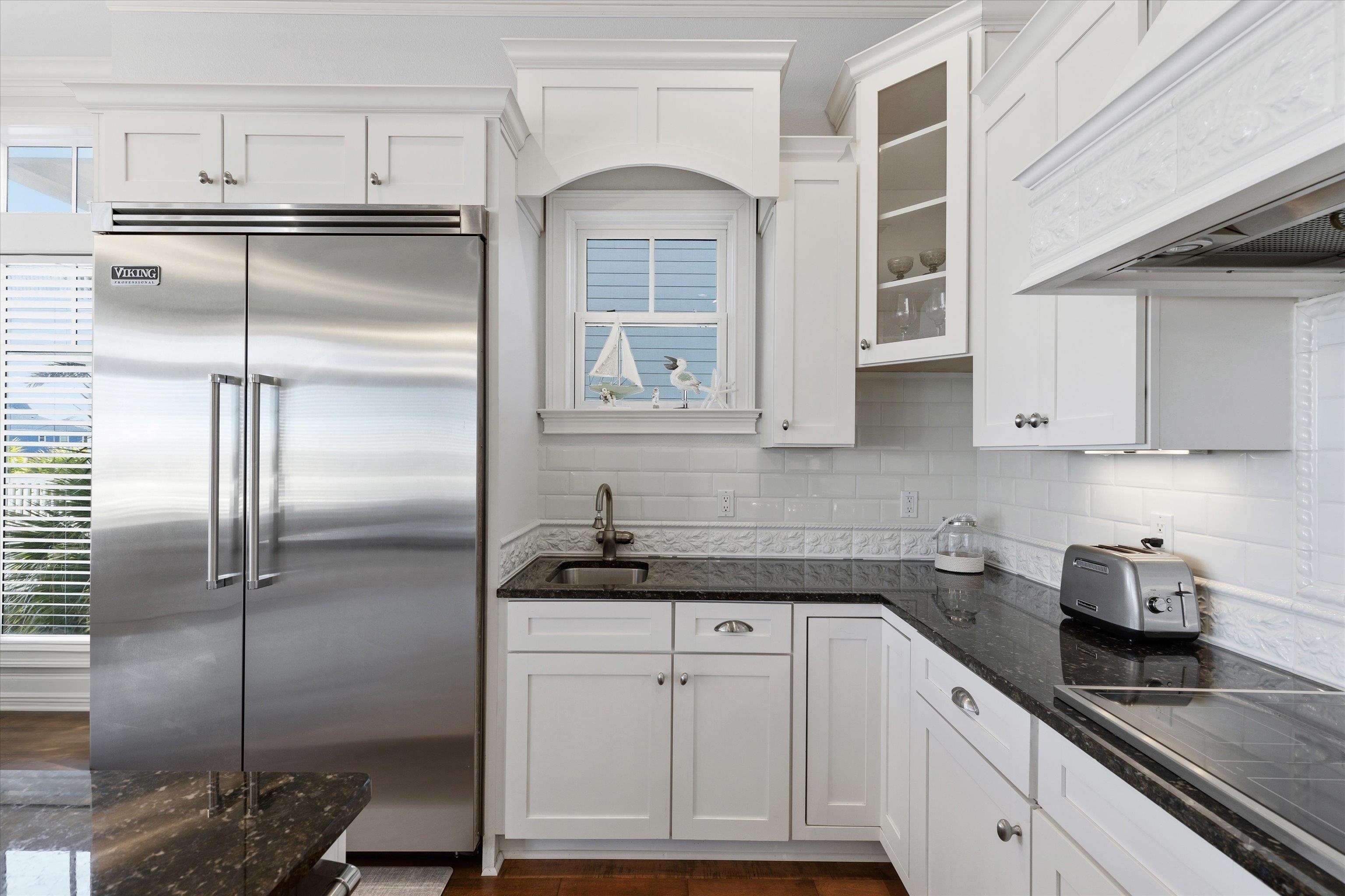 29 WALKER CREEK Drive