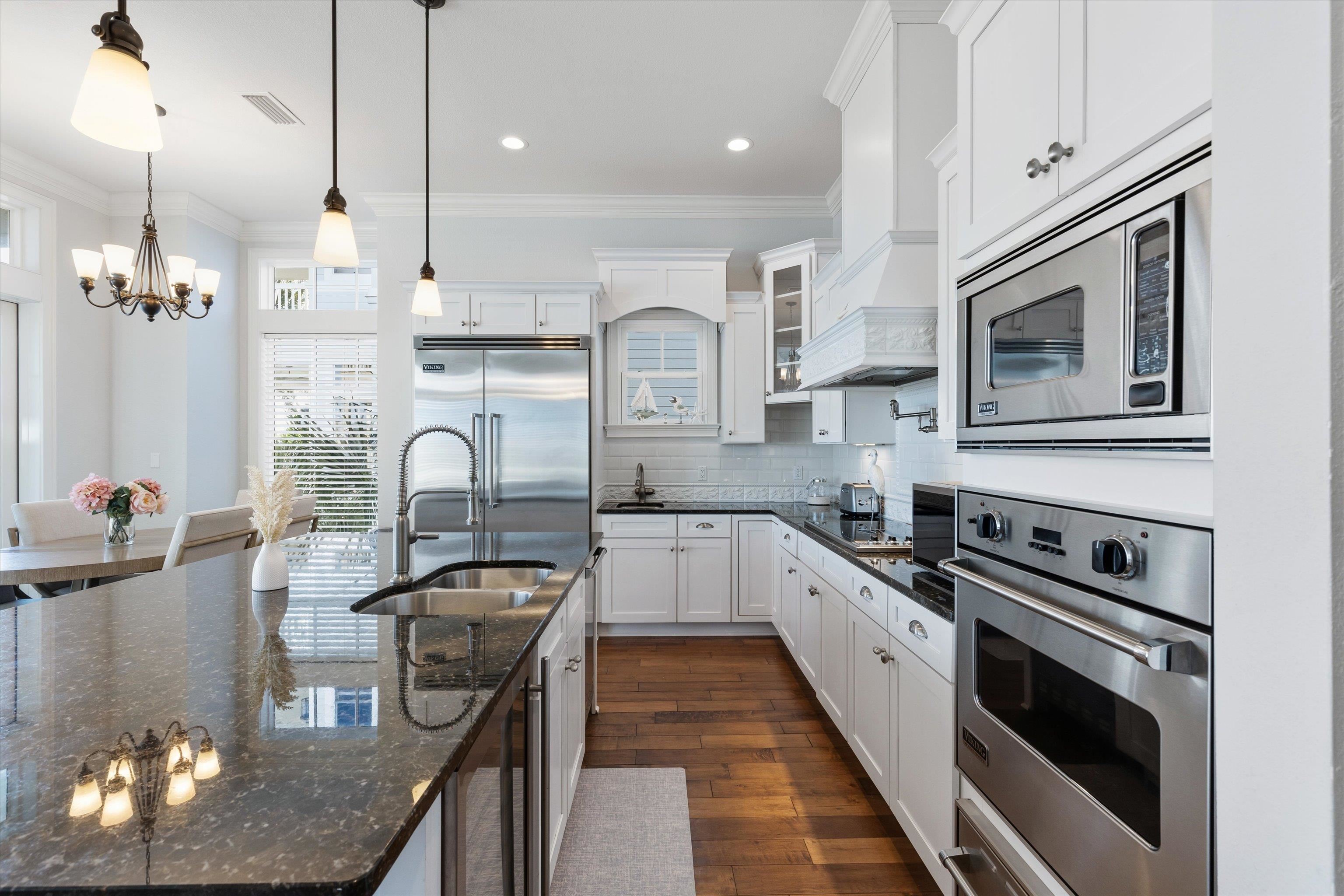 29 WALKER CREEK Drive