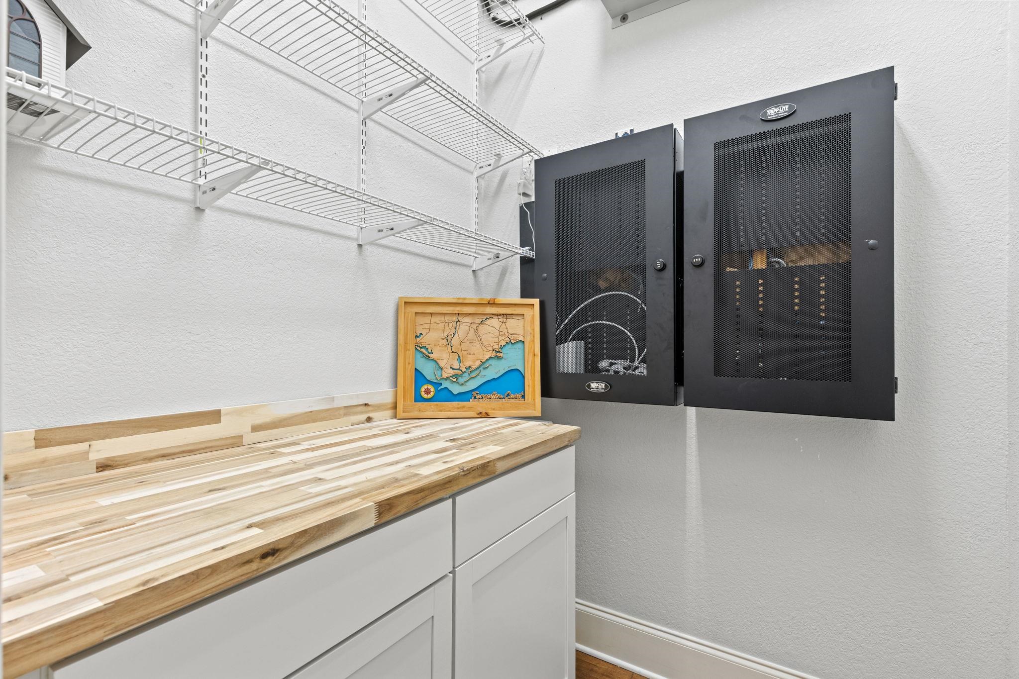 29 WALKER CREEK Drive