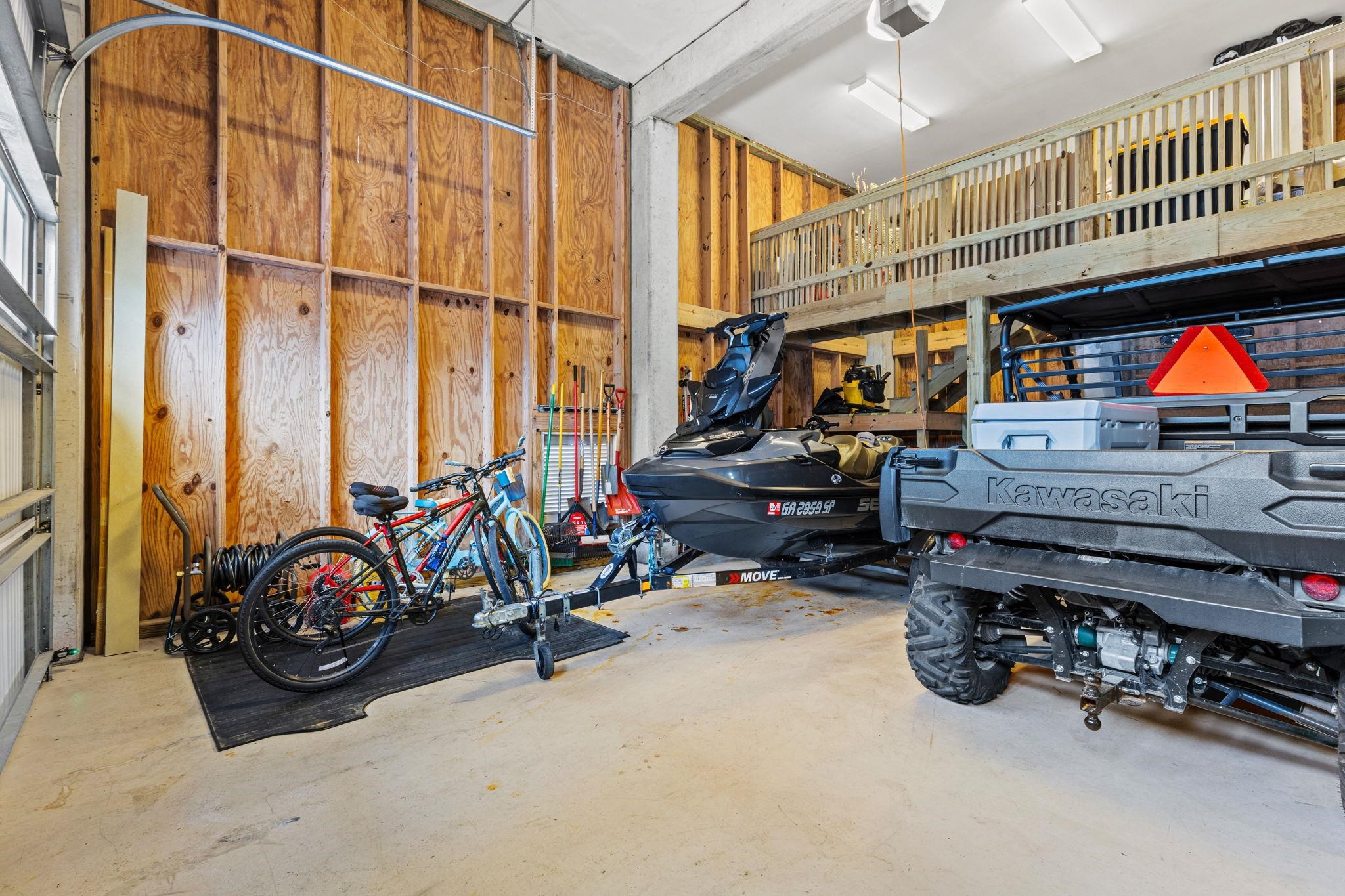 29 WALKER CREEK Drive