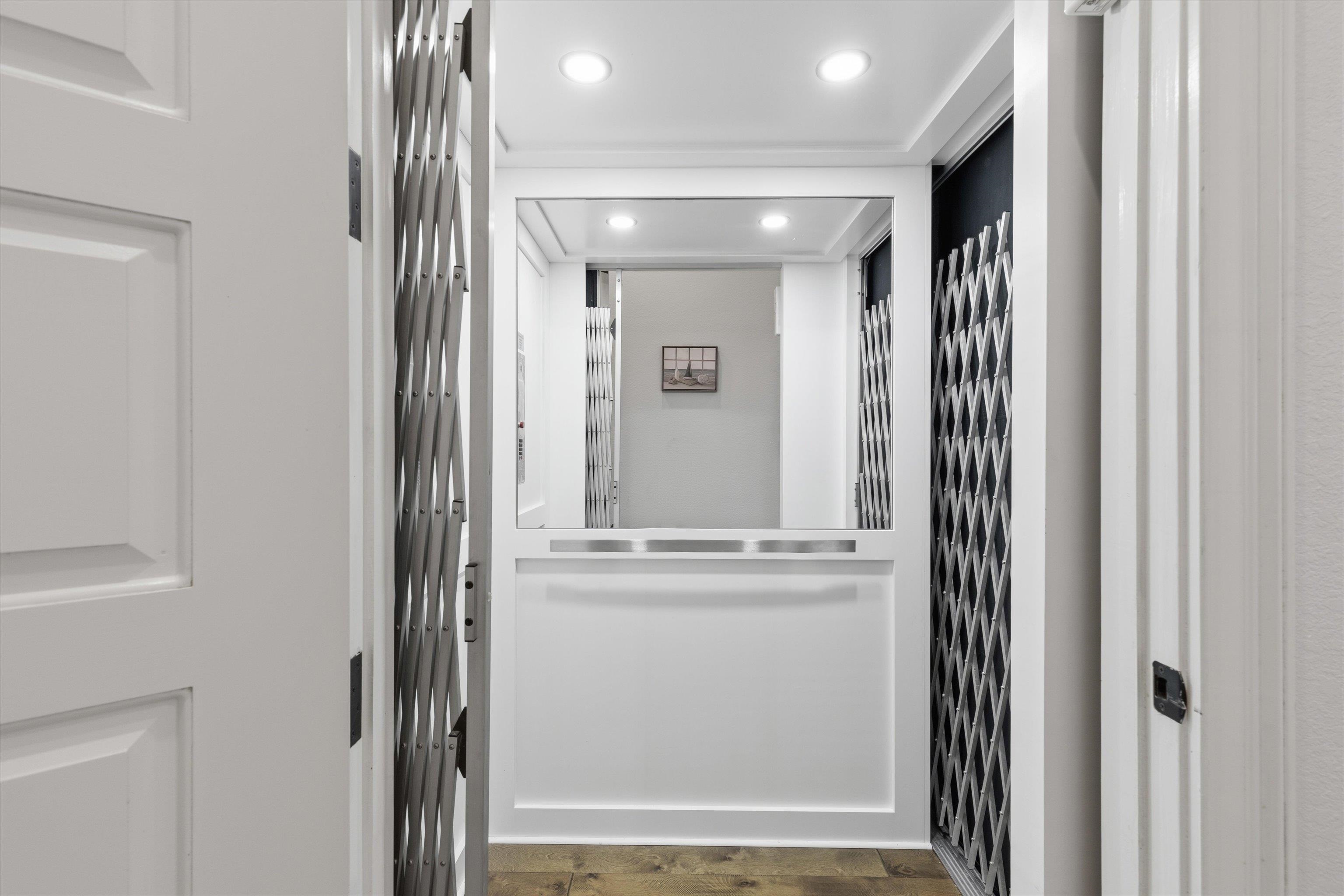 29 WALKER CREEK Drive