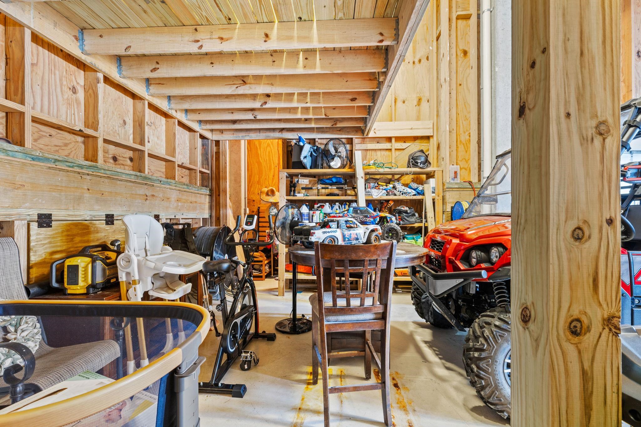 29 WALKER CREEK Drive