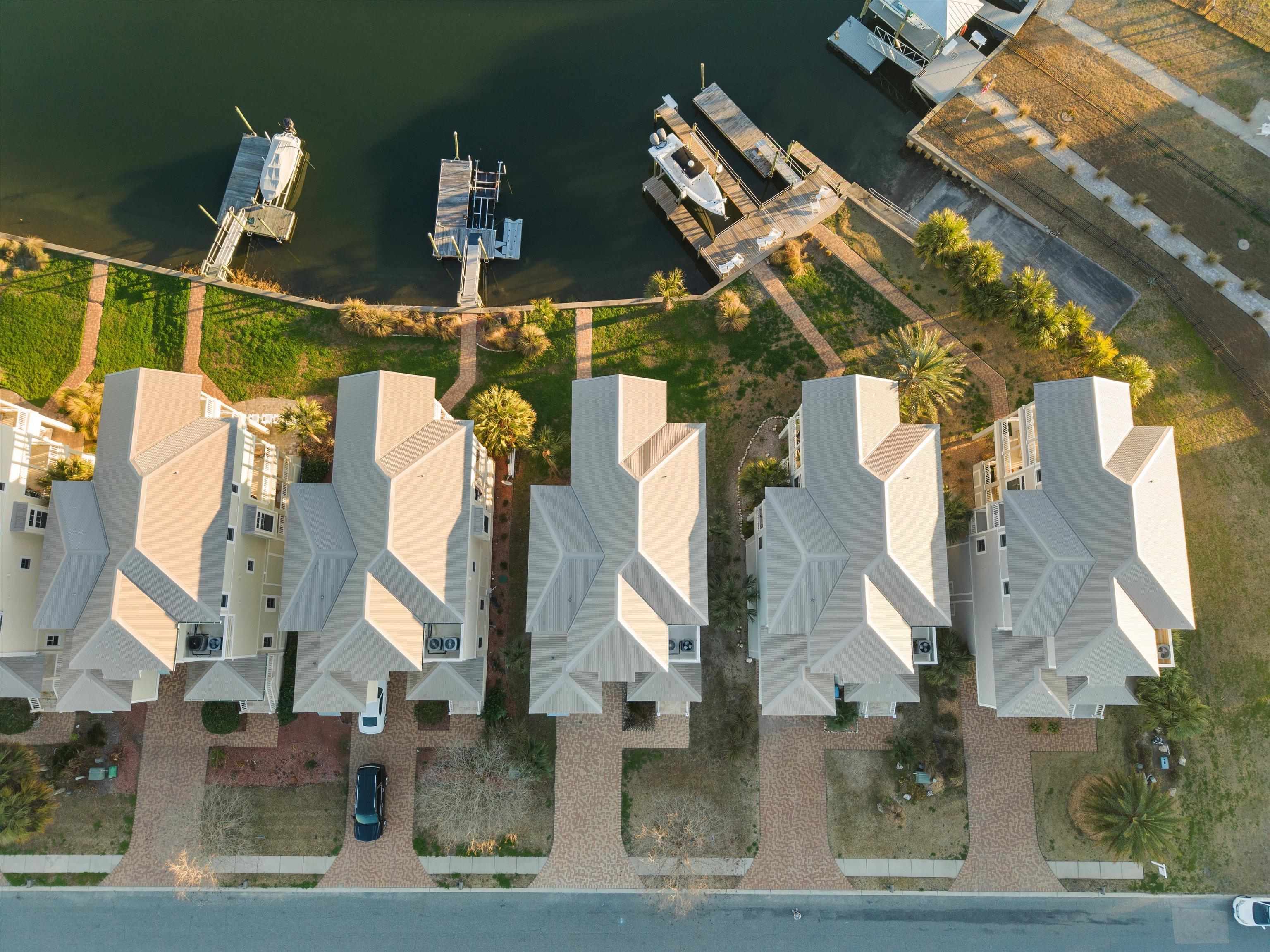 29 WALKER CREEK Drive