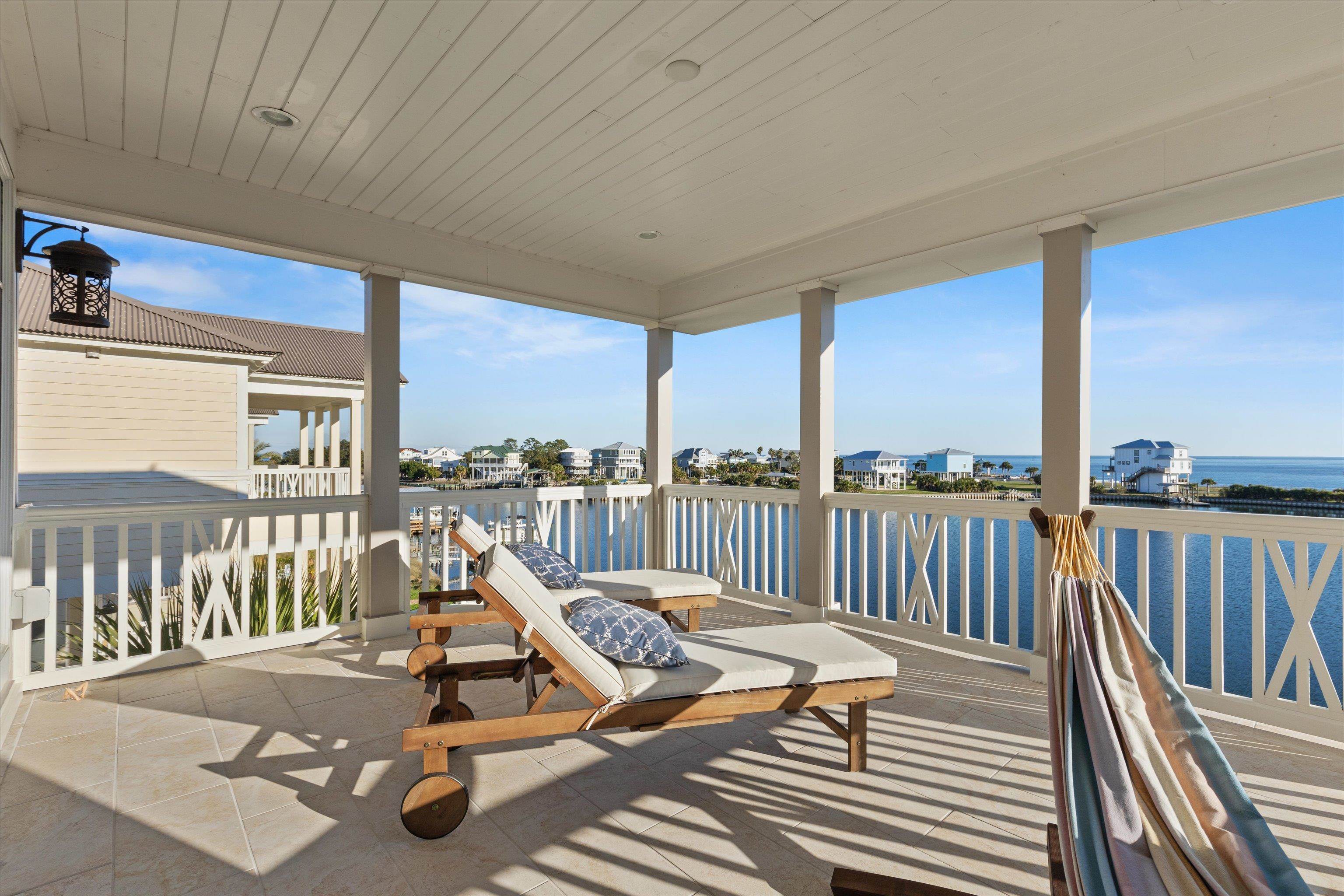 29 WALKER CREEK Drive