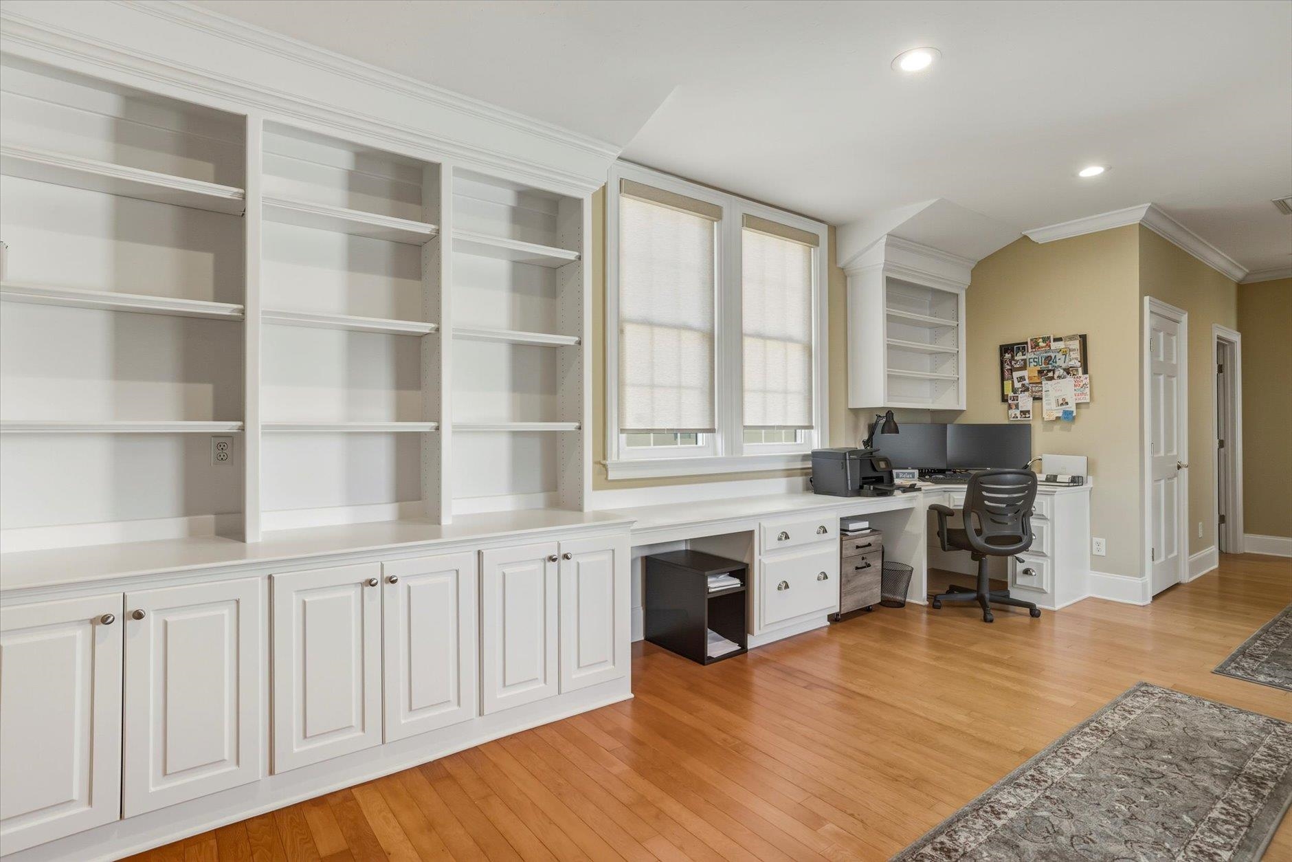 3592 Mossy Creek Lane