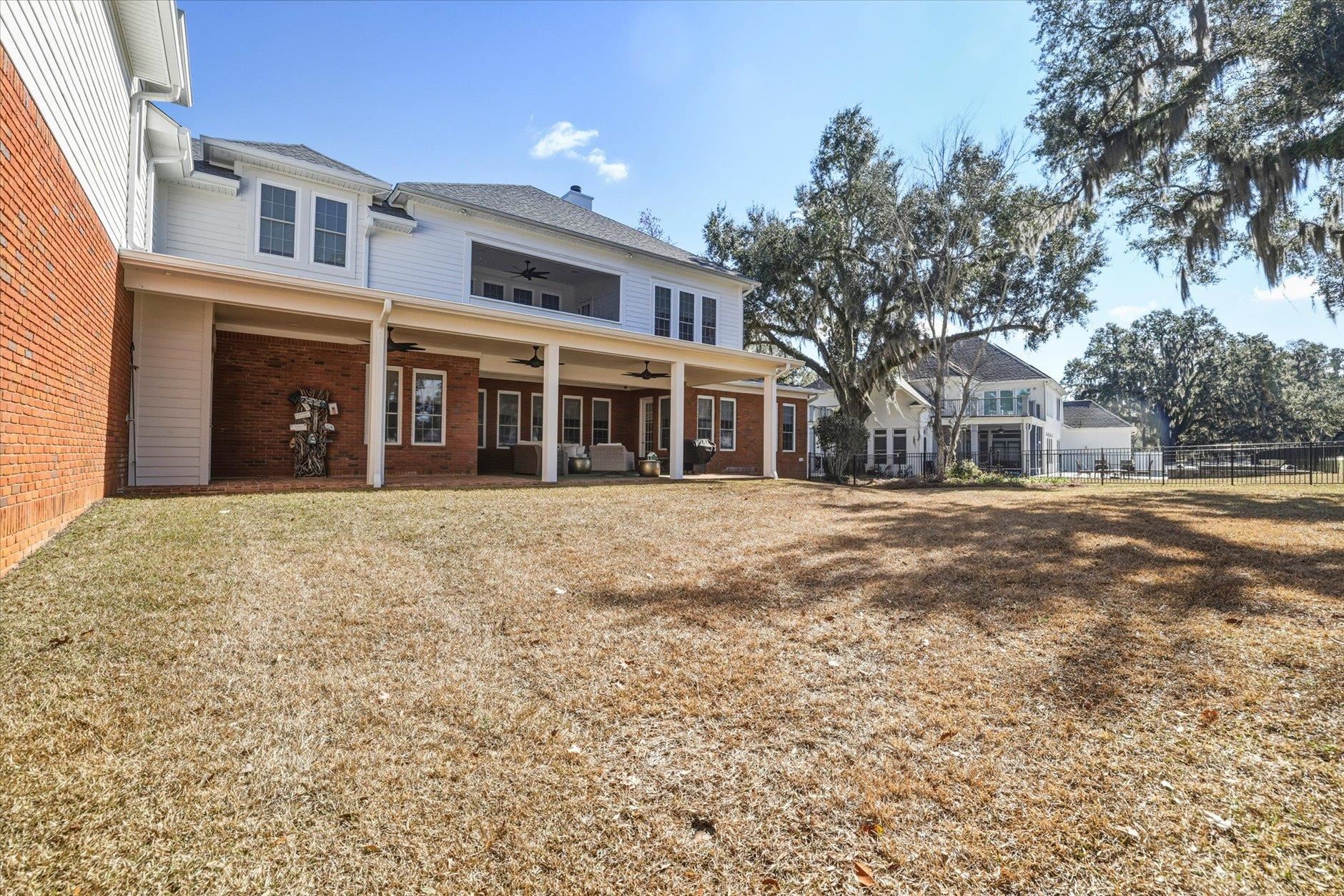 3592 Mossy Creek Lane