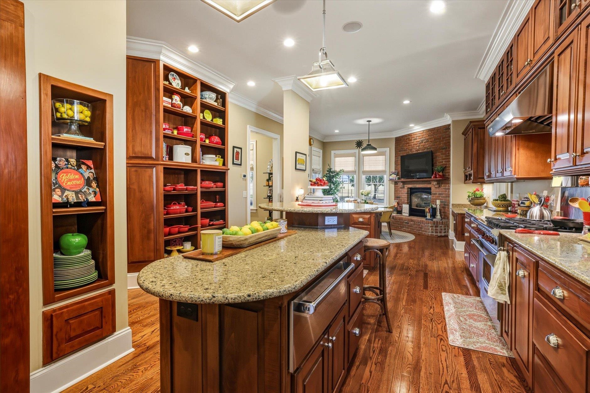 3592 Mossy Creek Lane