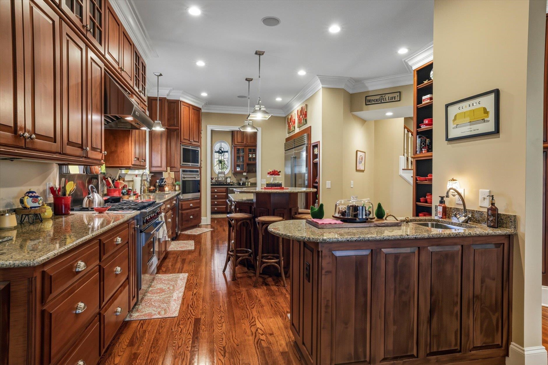 3592 Mossy Creek Lane