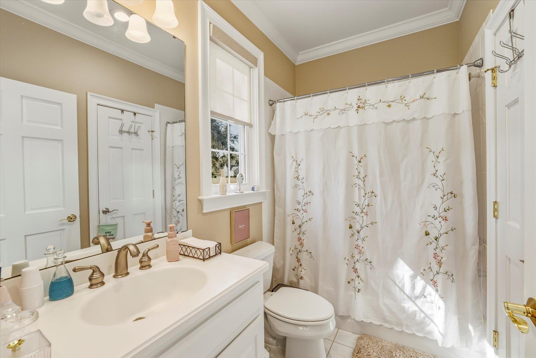 3592 Mossy Creek Lane