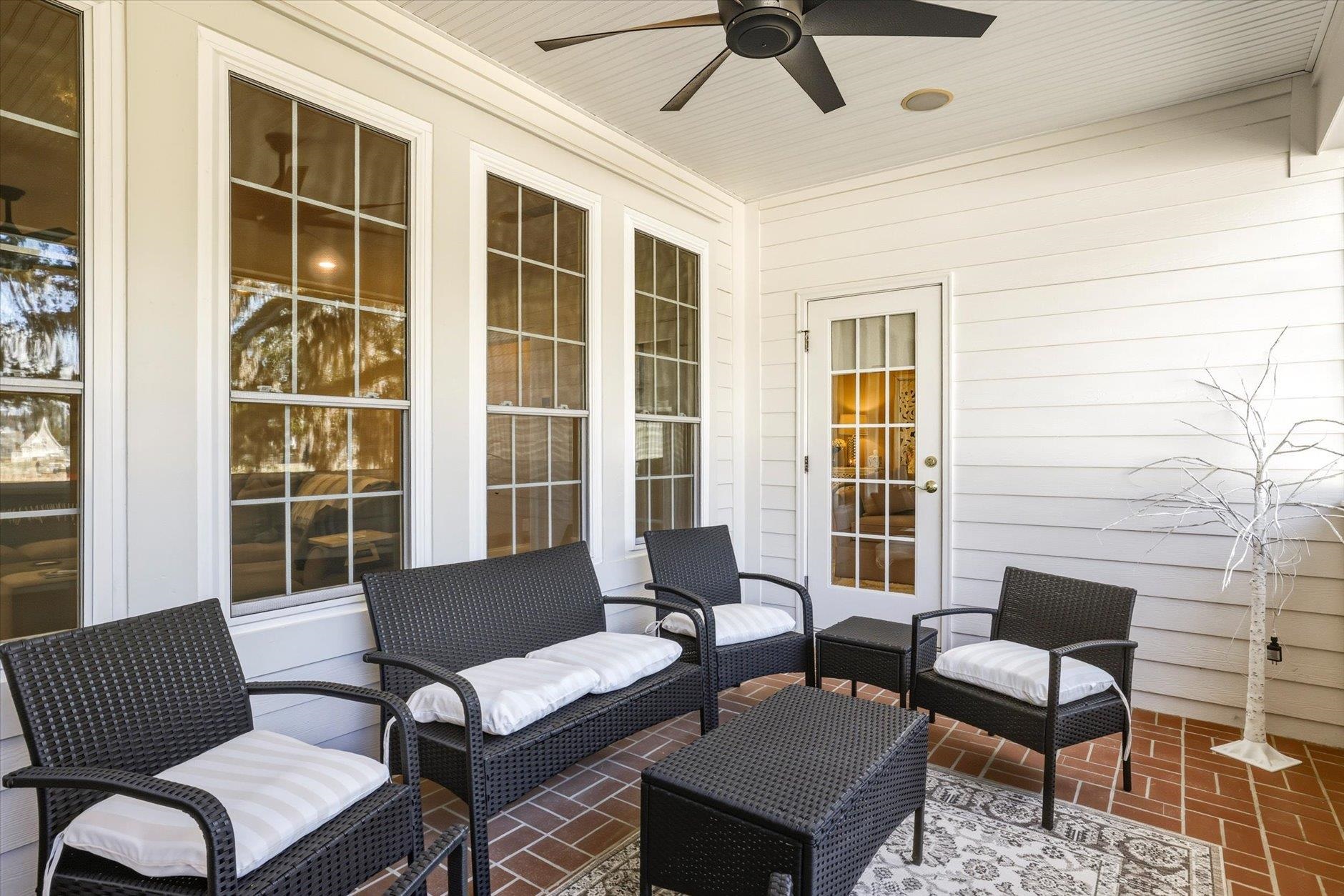 3592 Mossy Creek Lane