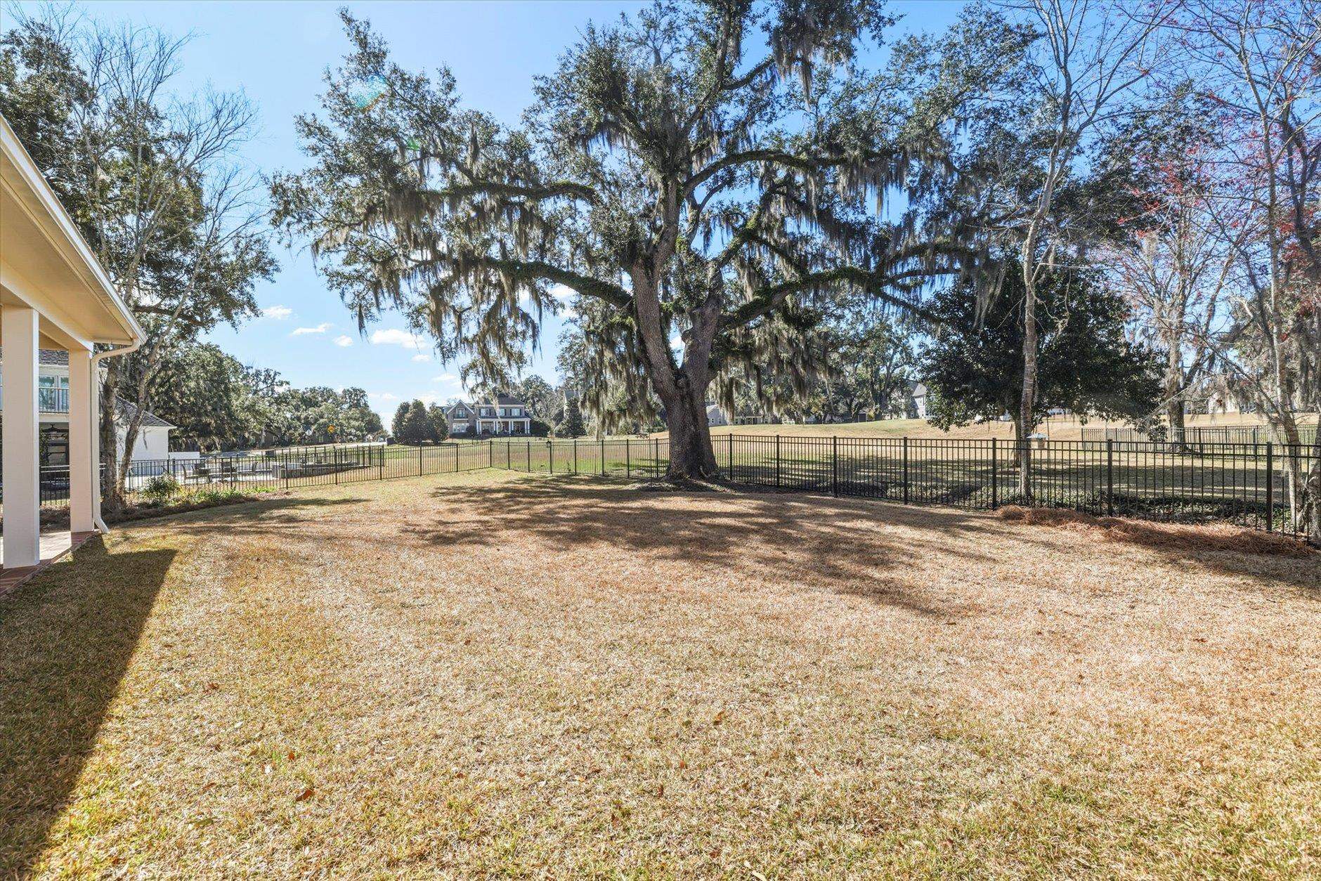 3592 Mossy Creek Lane