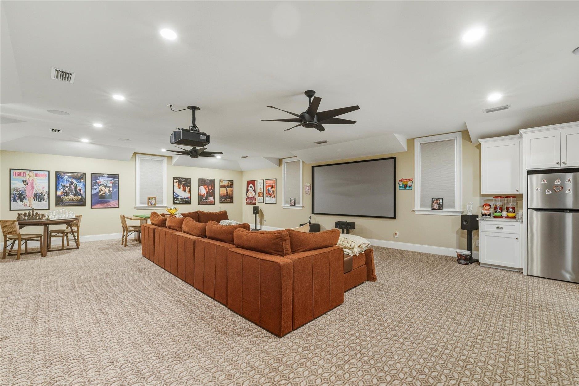 3592 Mossy Creek Lane