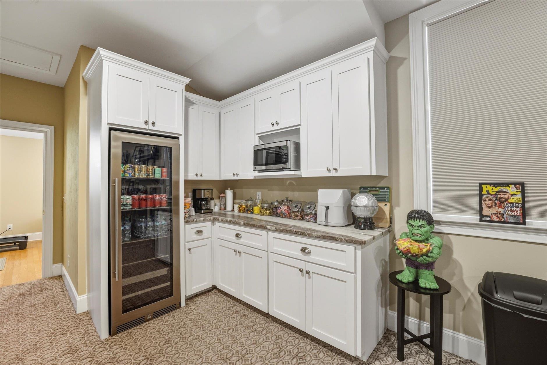 3592 Mossy Creek Lane