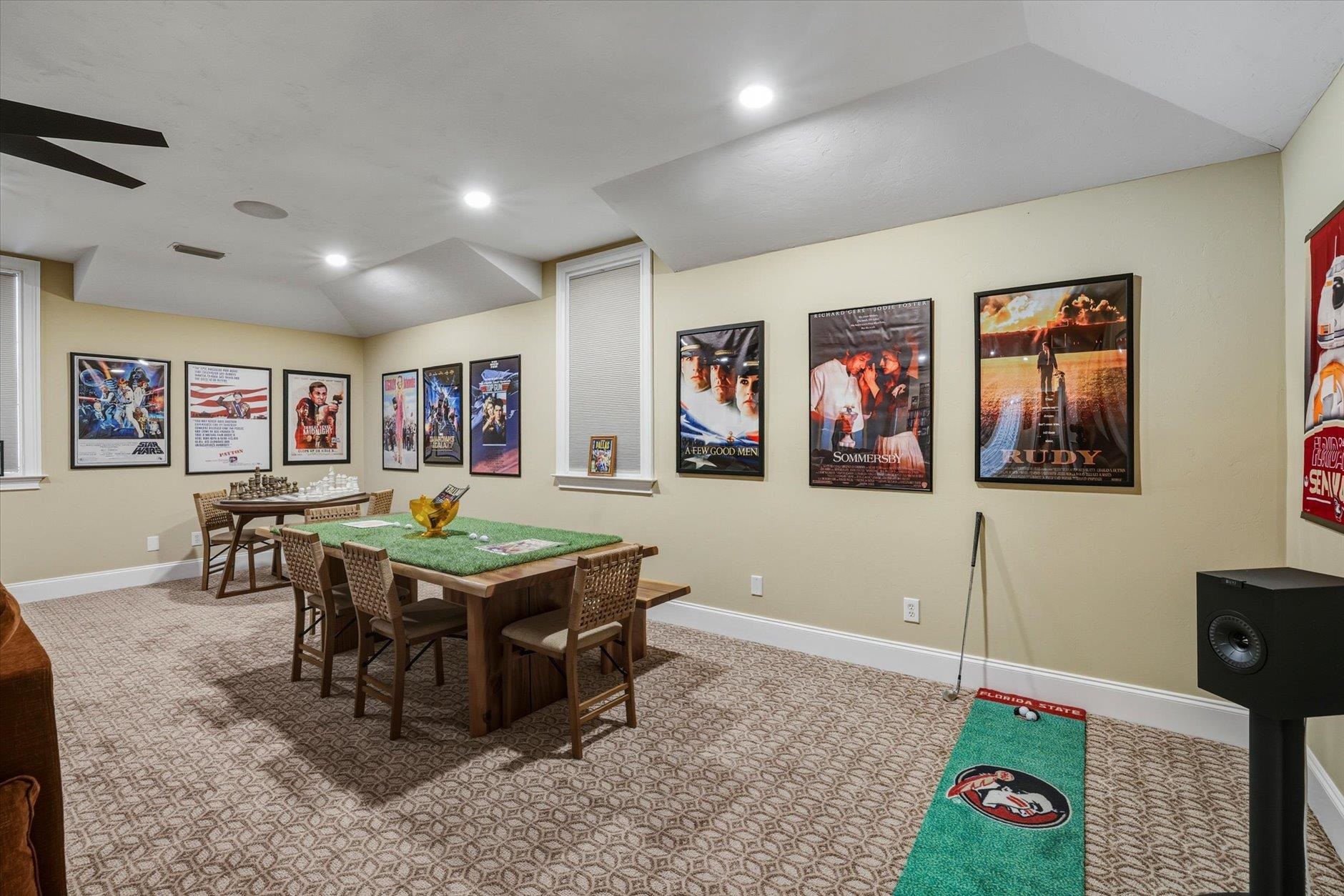 3592 Mossy Creek Lane
