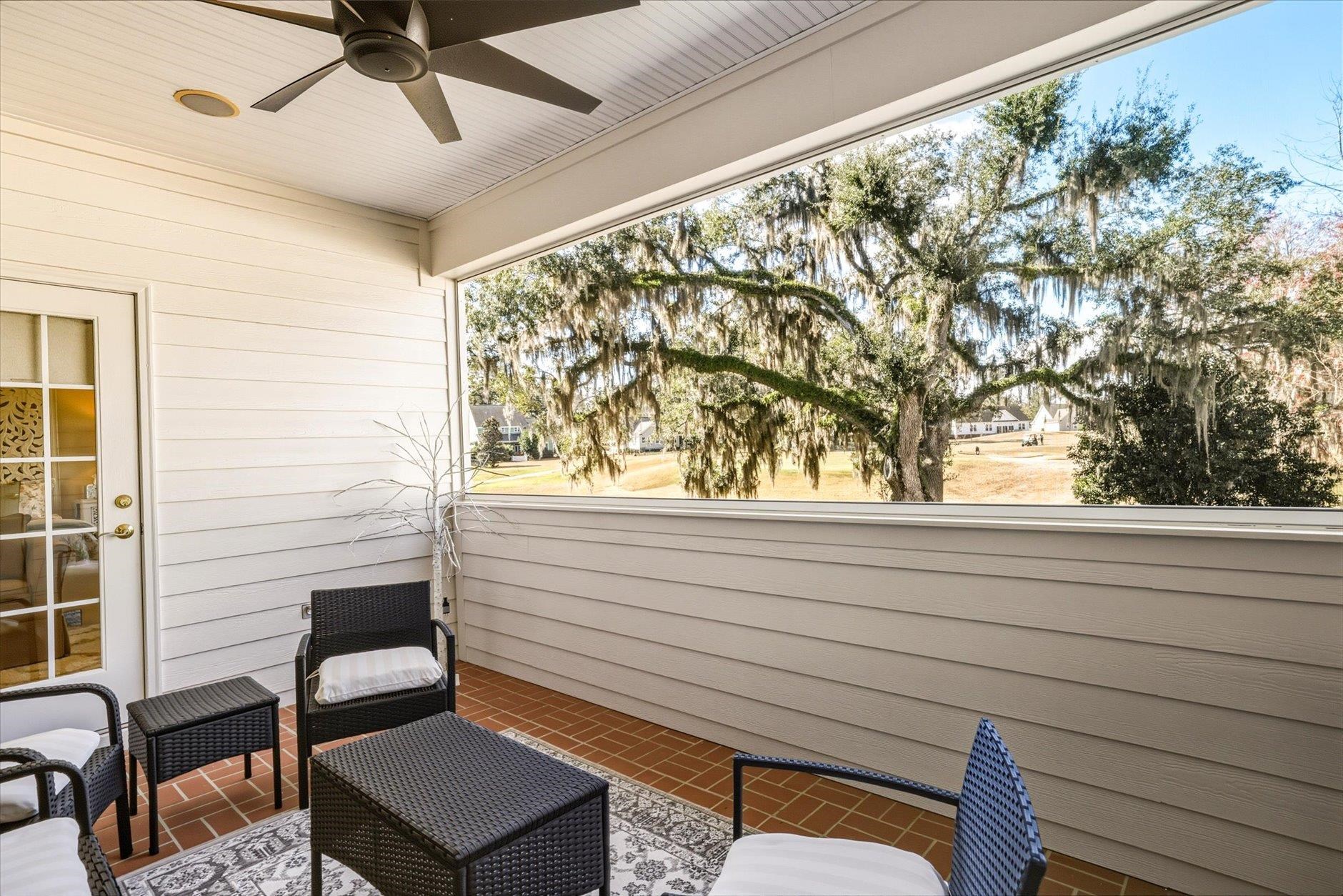 3592 Mossy Creek Lane