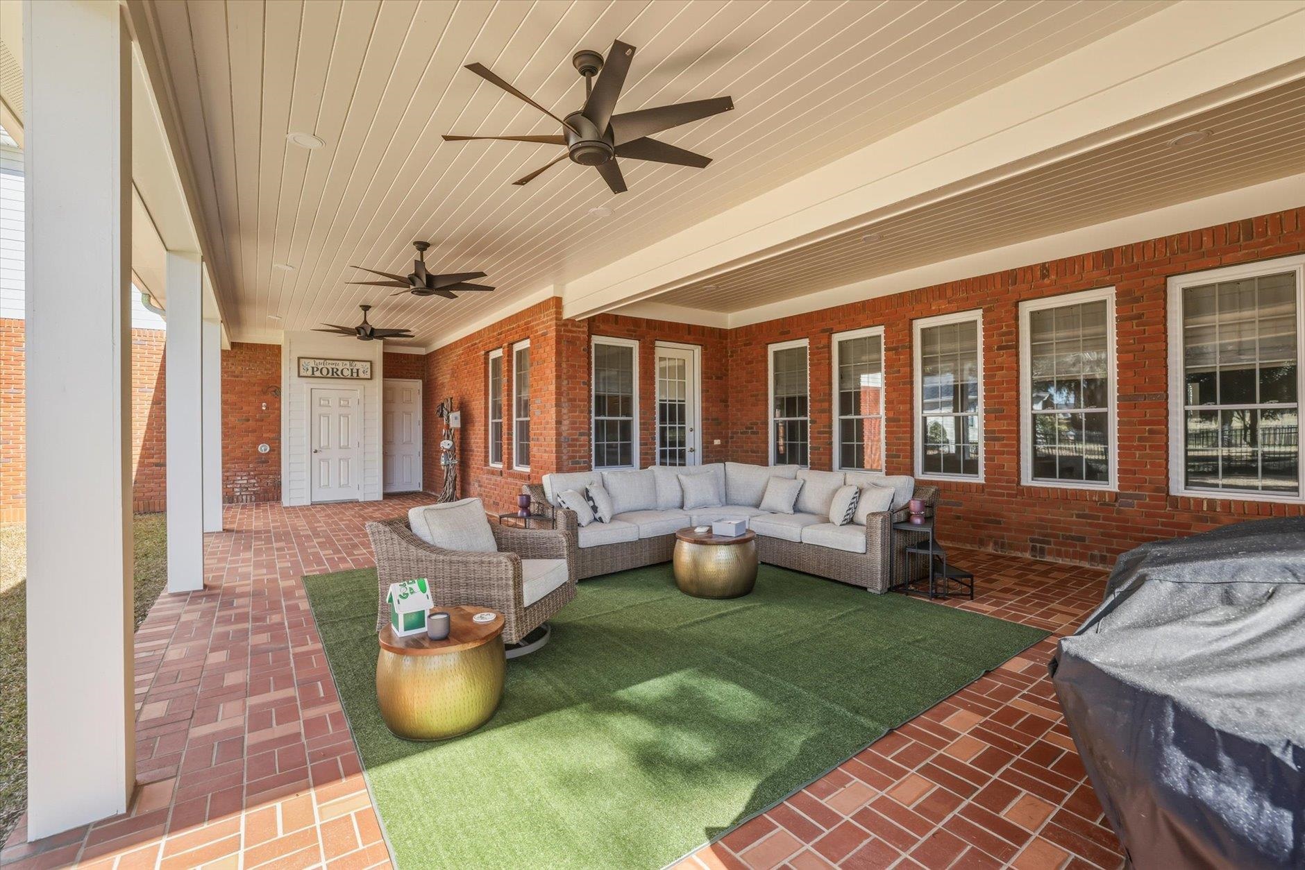 3592 Mossy Creek Lane