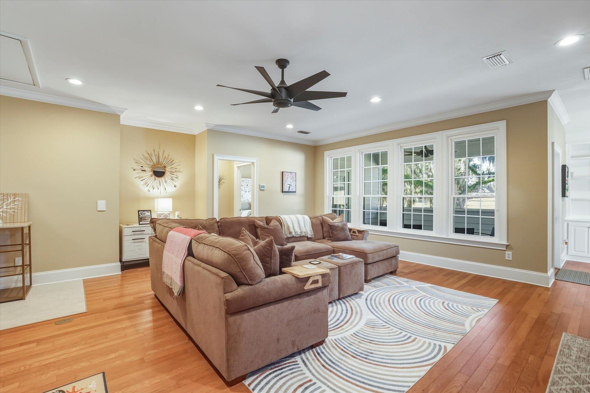 3592 Mossy Creek Lane