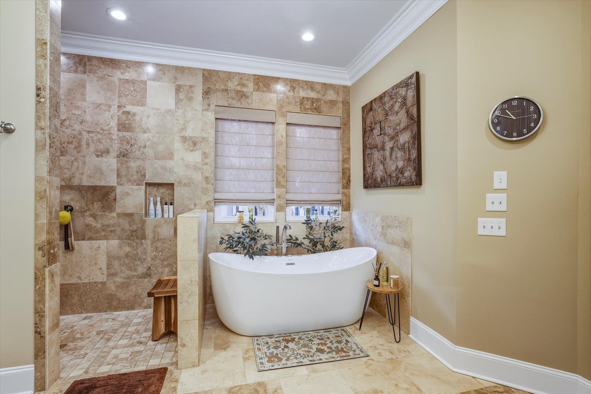 3592 Mossy Creek Lane