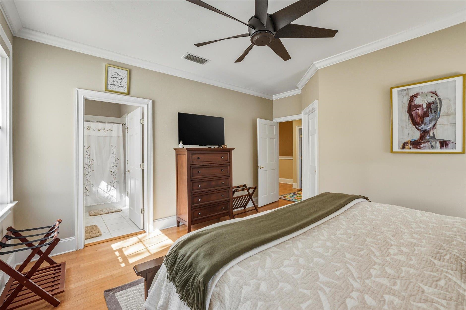 3592 Mossy Creek Lane