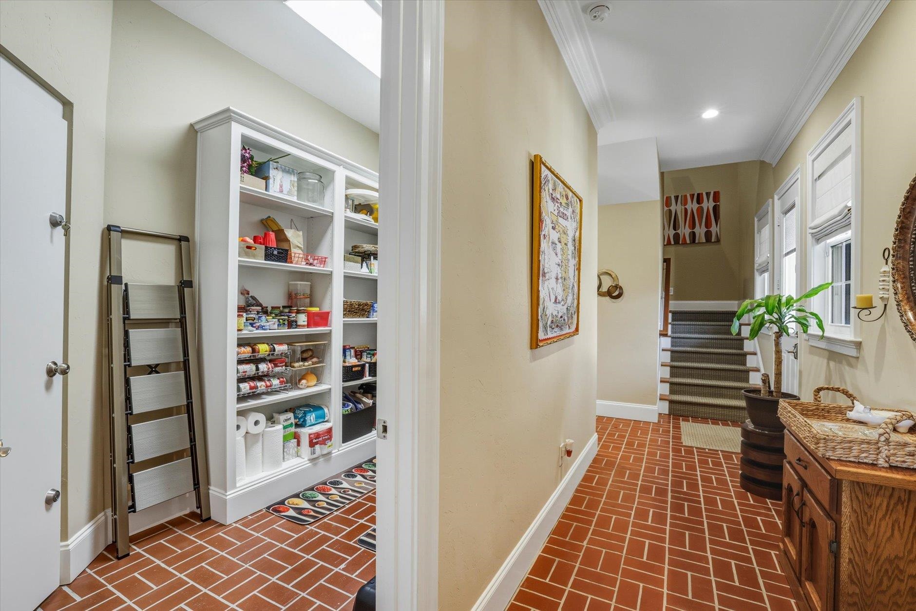 3592 Mossy Creek Lane