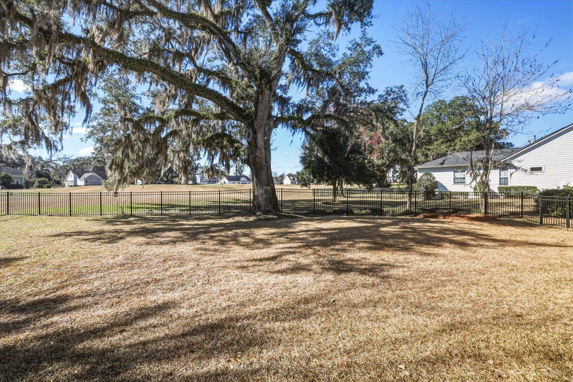 3592 Mossy Creek Lane