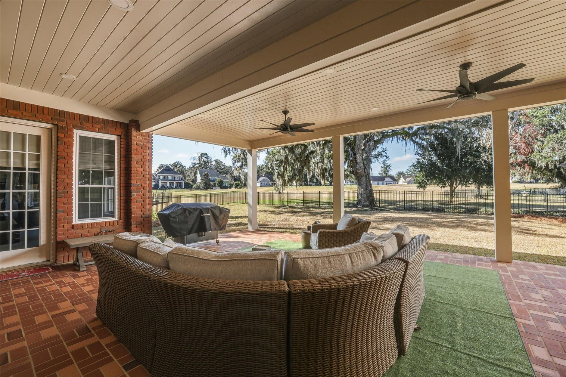 3592 Mossy Creek Lane