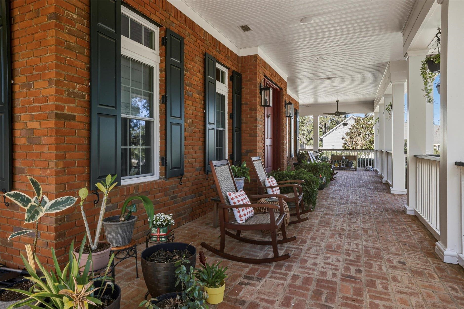 3592 Mossy Creek Lane