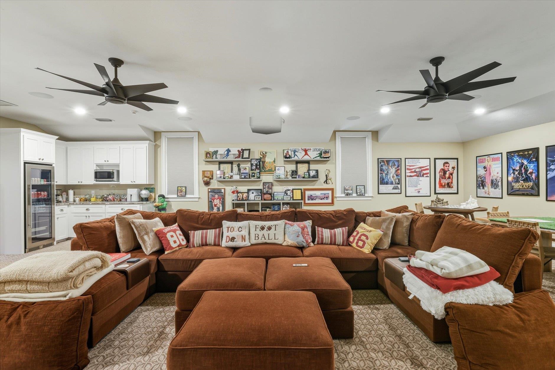 3592 Mossy Creek Lane