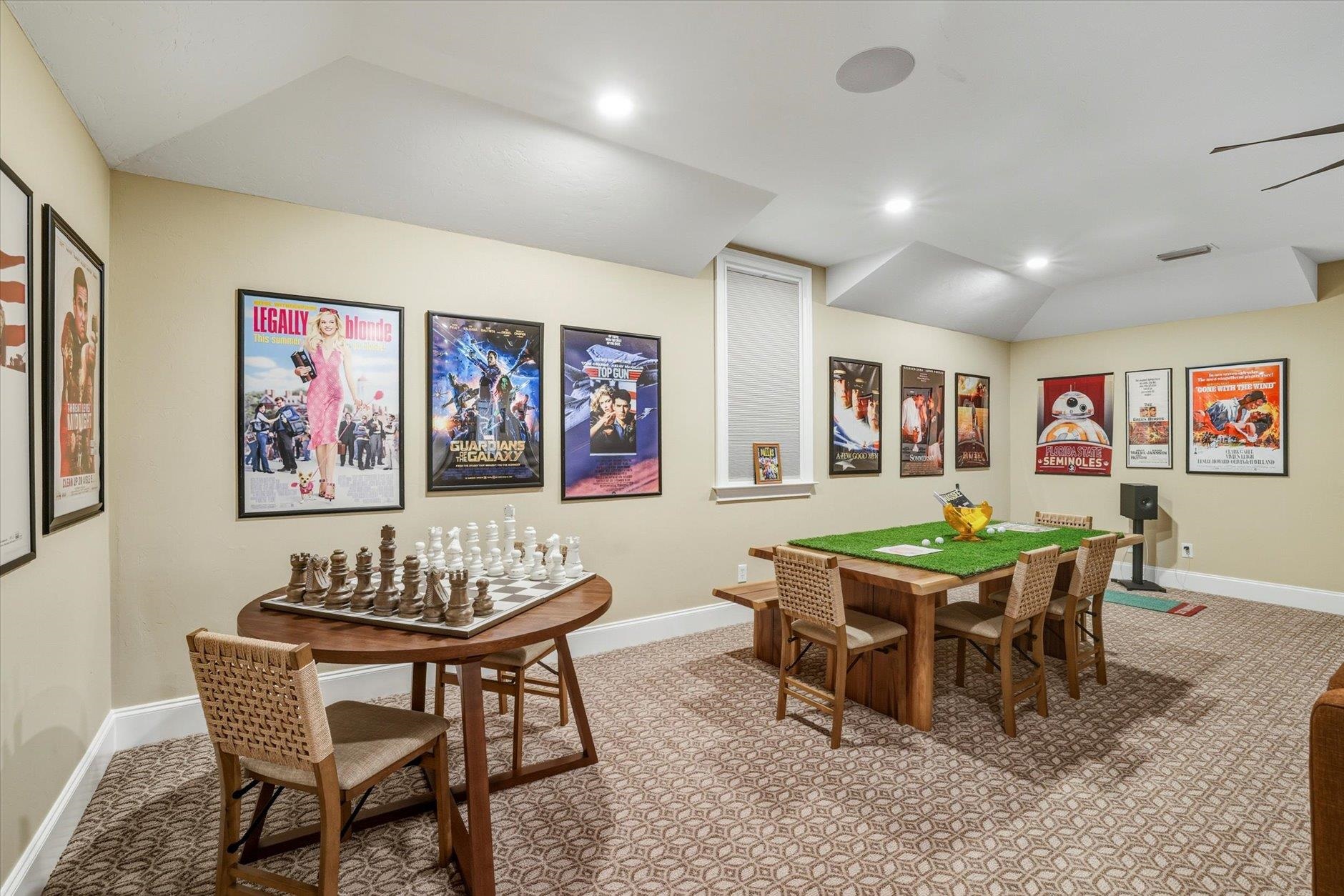 3592 Mossy Creek Lane