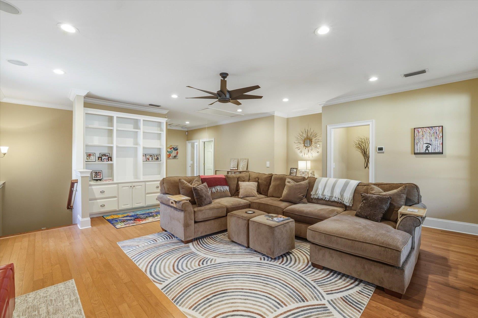 3592 Mossy Creek Lane