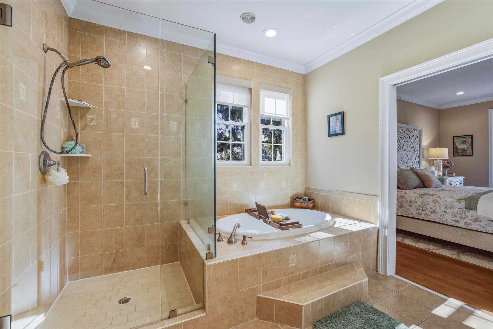 3592 Mossy Creek Lane