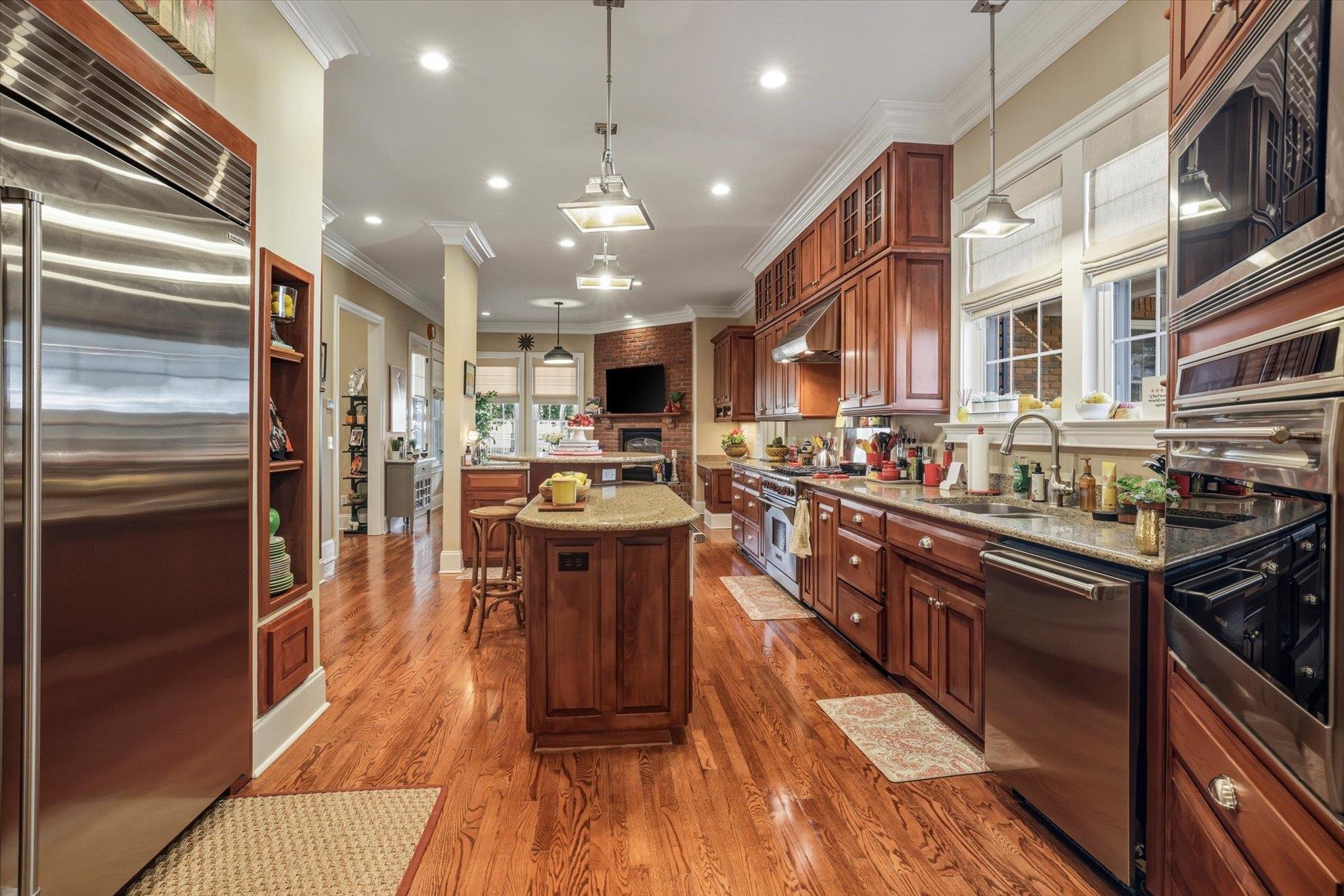 3592 Mossy Creek Lane