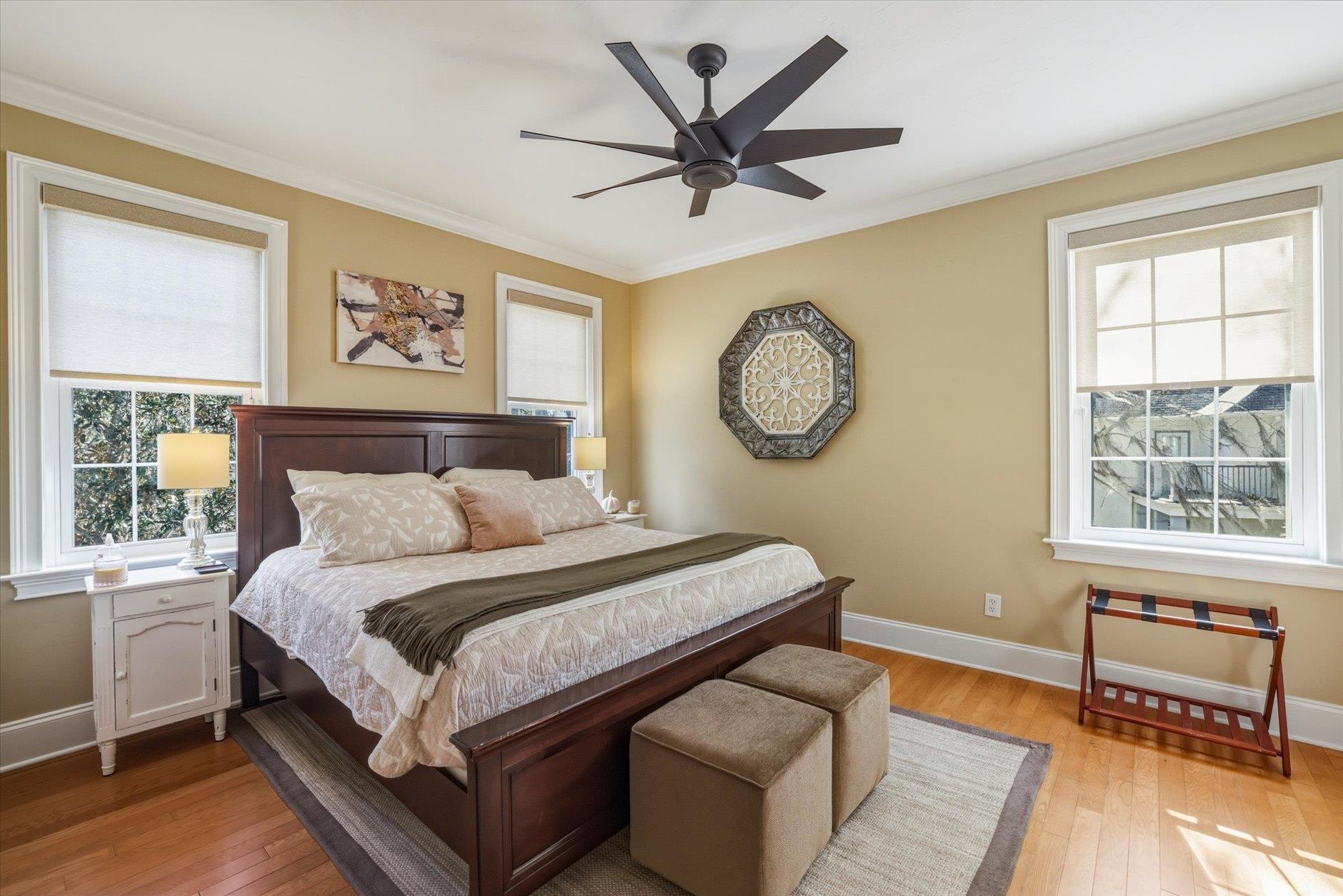 3592 Mossy Creek Lane