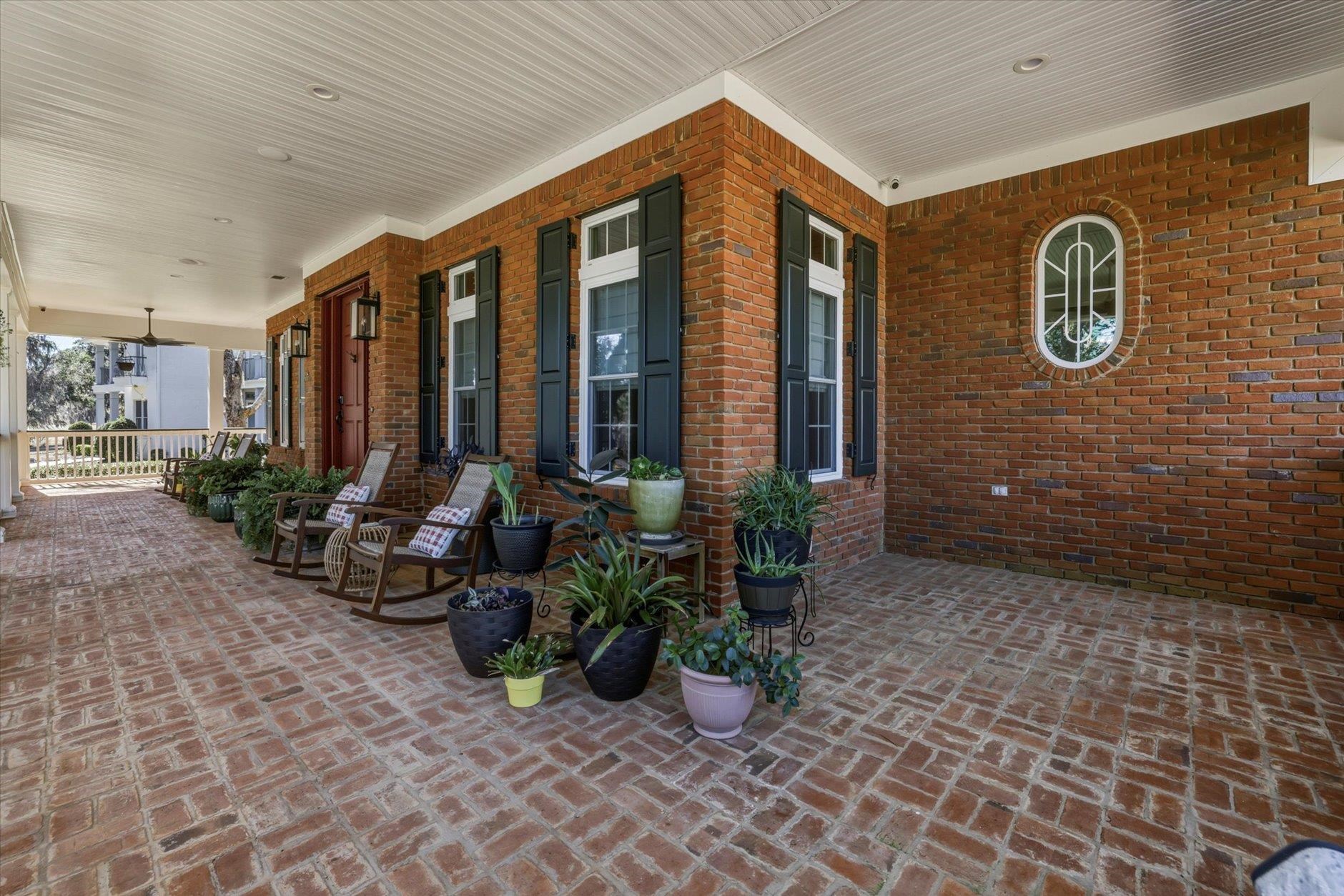 3592 Mossy Creek Lane