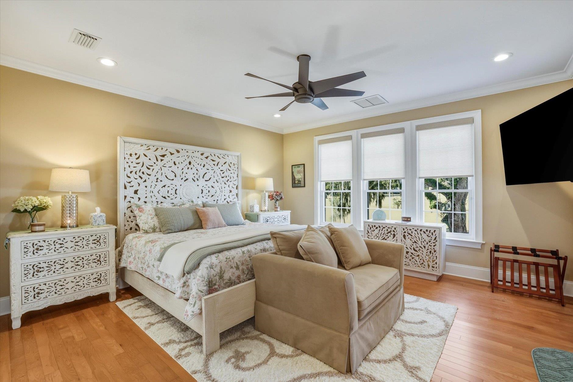 3592 Mossy Creek Lane