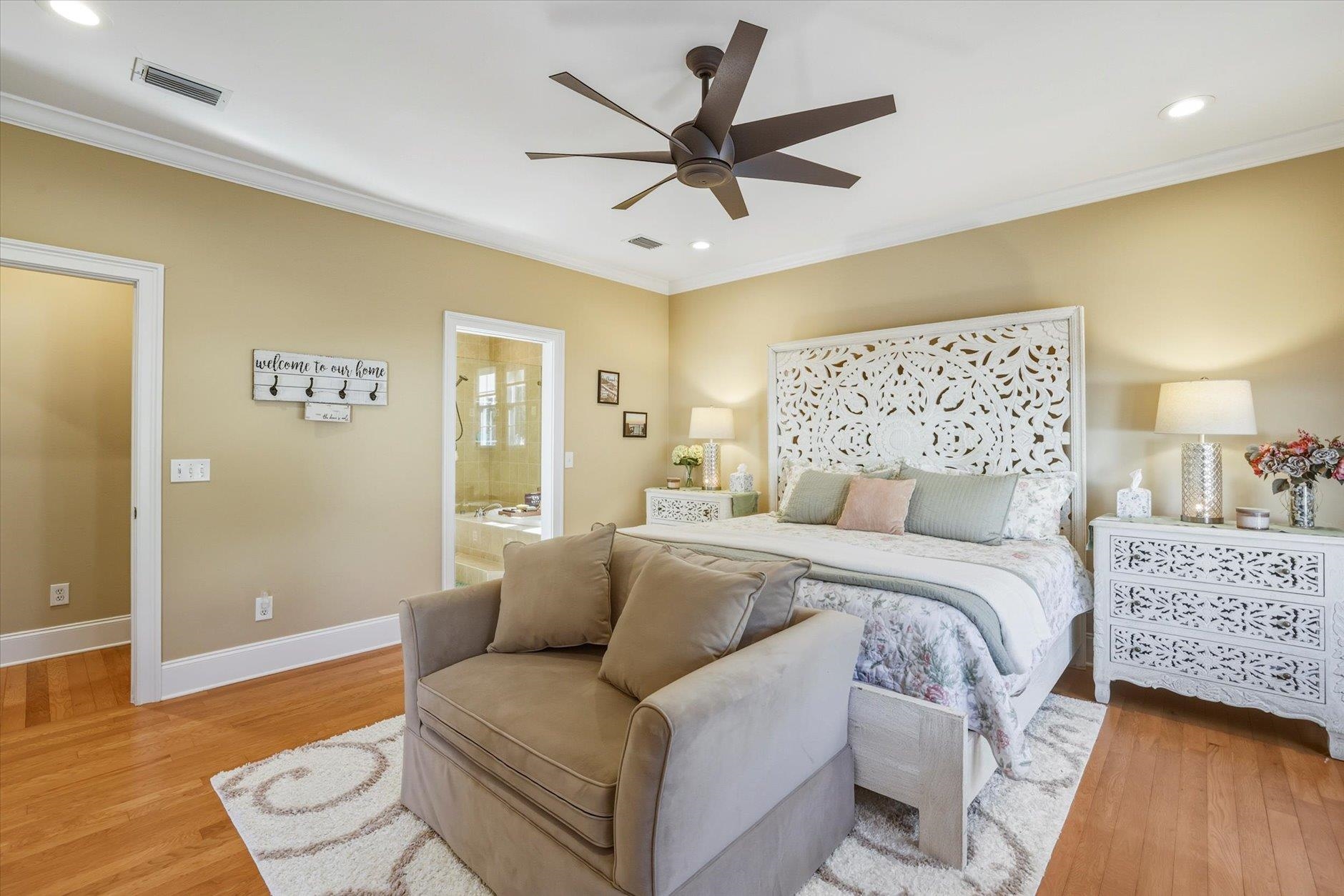 3592 Mossy Creek Lane