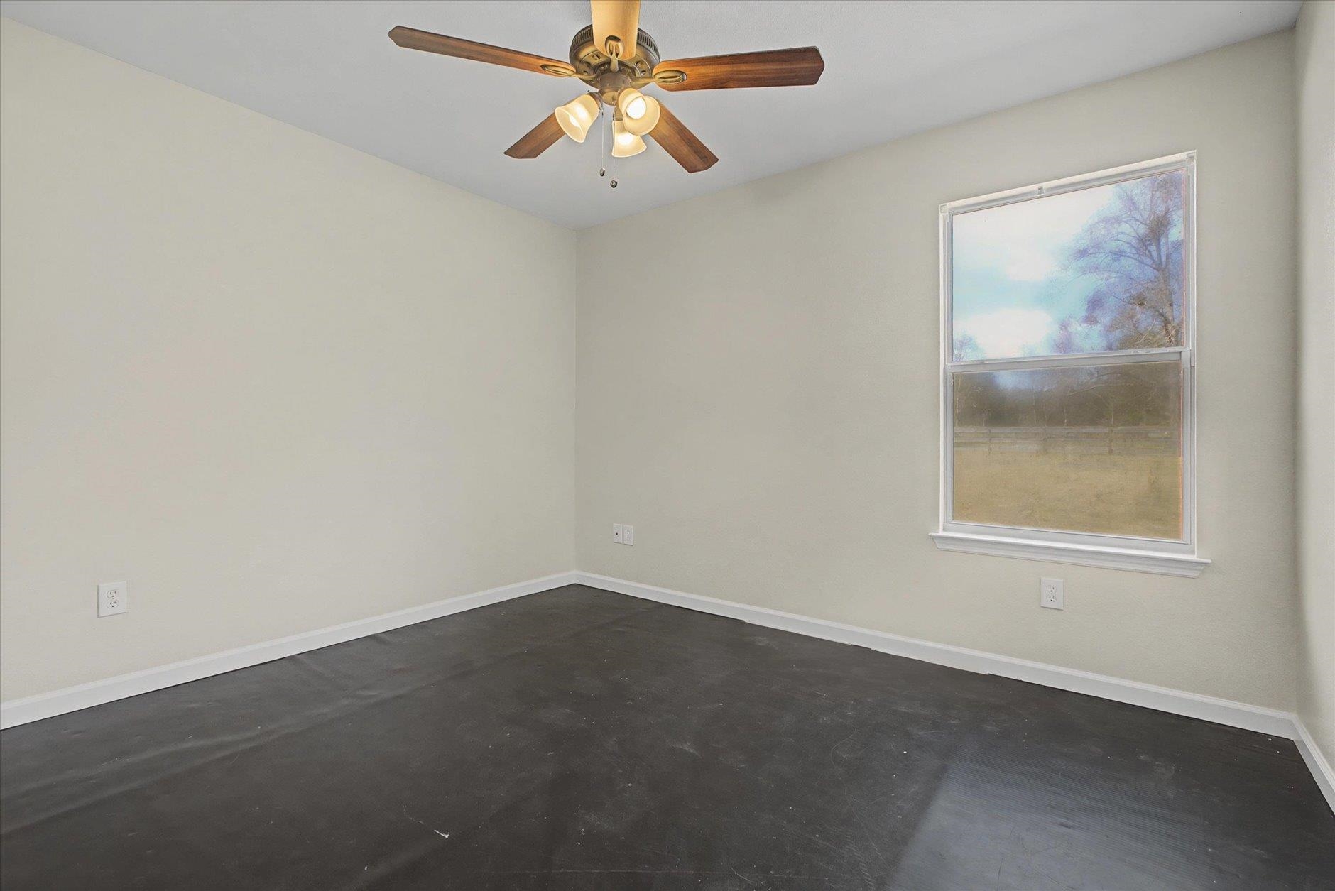 40 Cavallo Trail