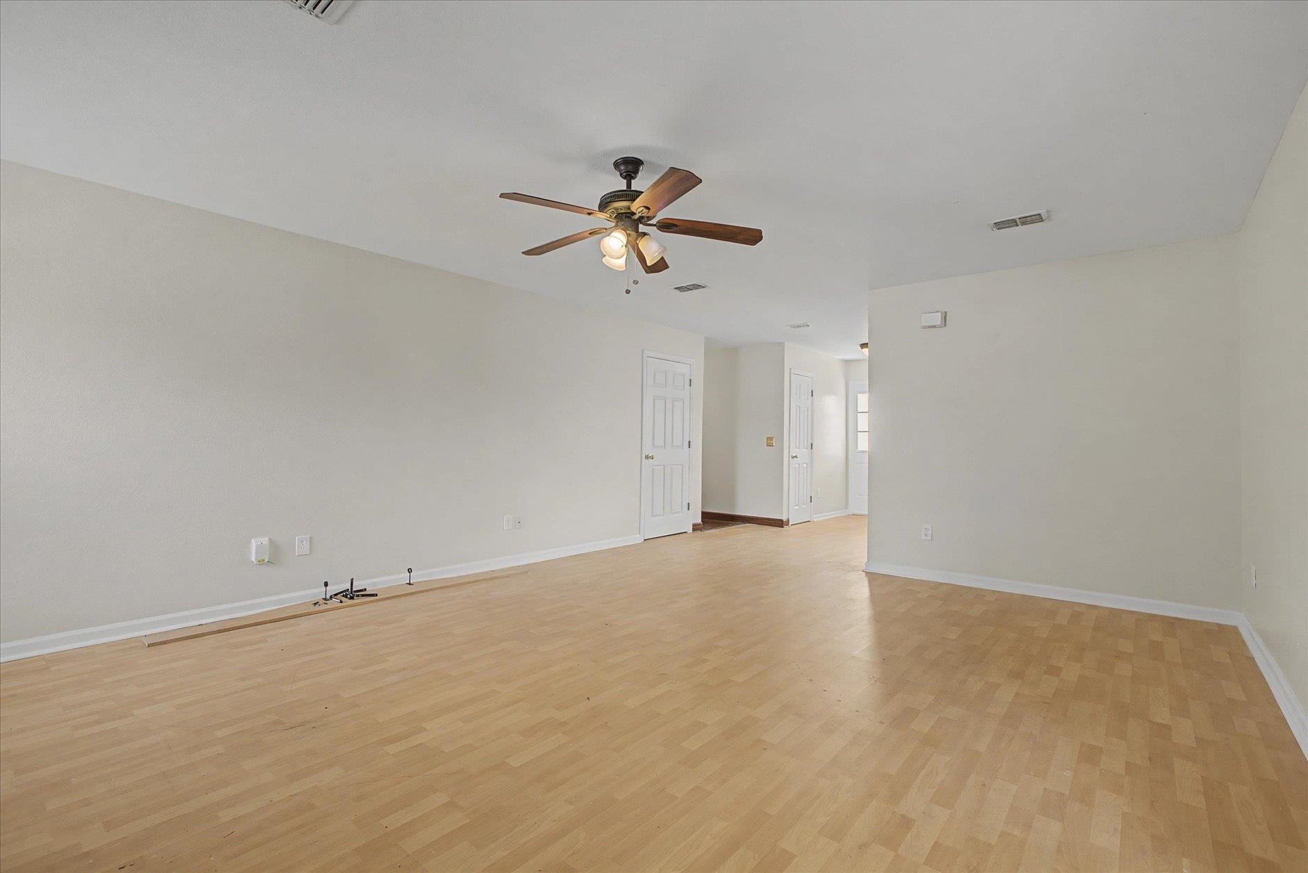 40 Cavallo Trail