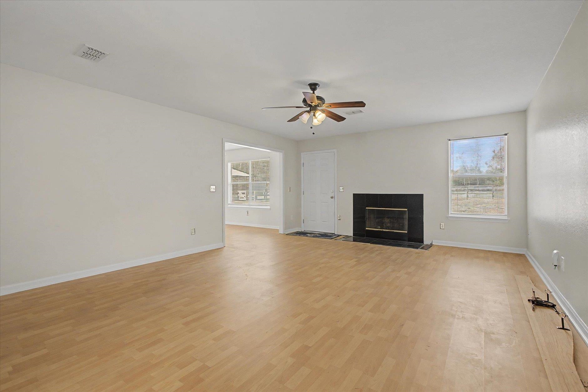 40 Cavallo Trail