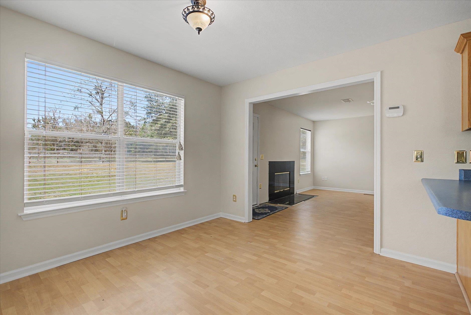 40 Cavallo Trail