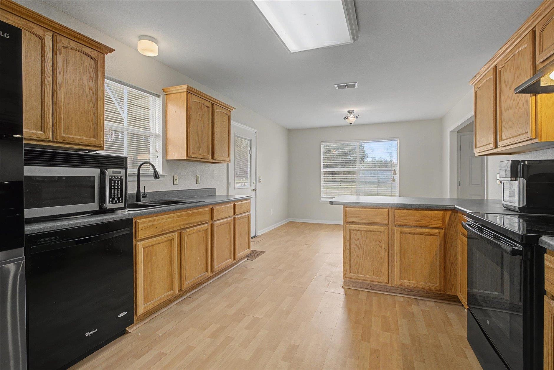40 Cavallo Trail
