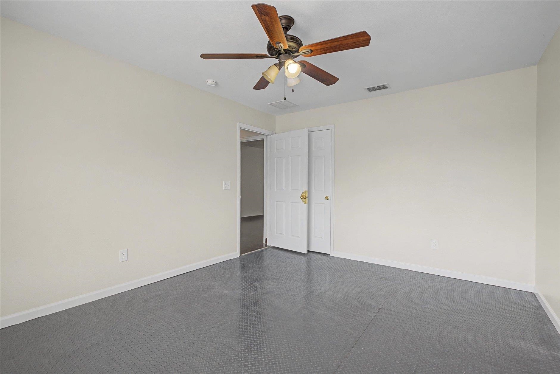 40 Cavallo Trail