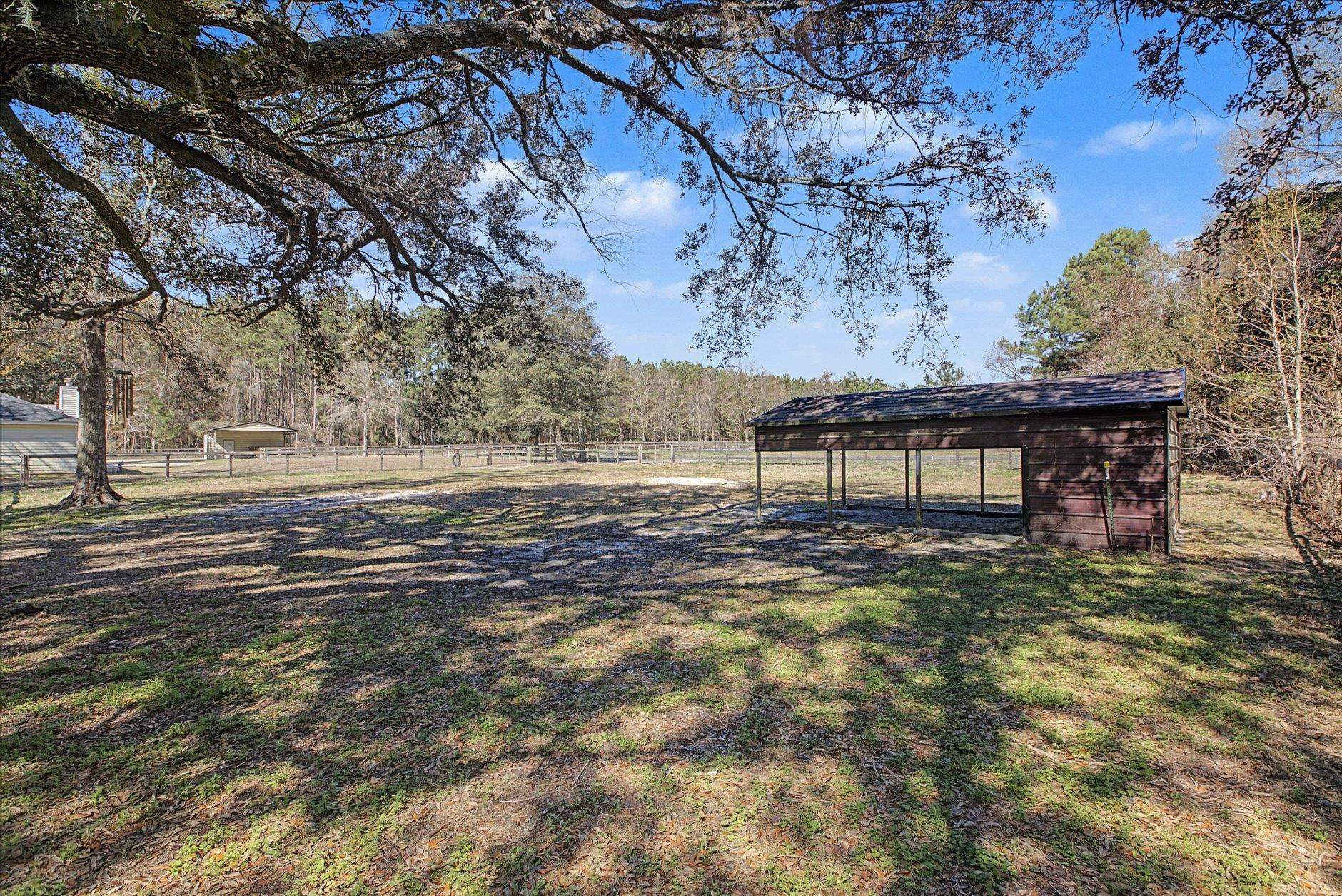 40 Cavallo Trail